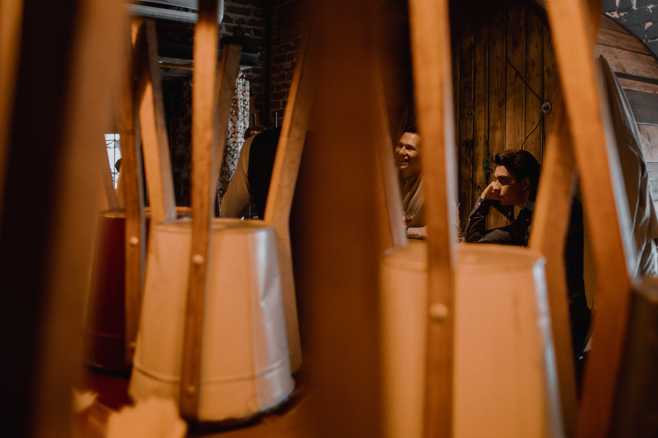 Егор и Регина. Свадебный фотограф в Ярославле Андрей Перегудов