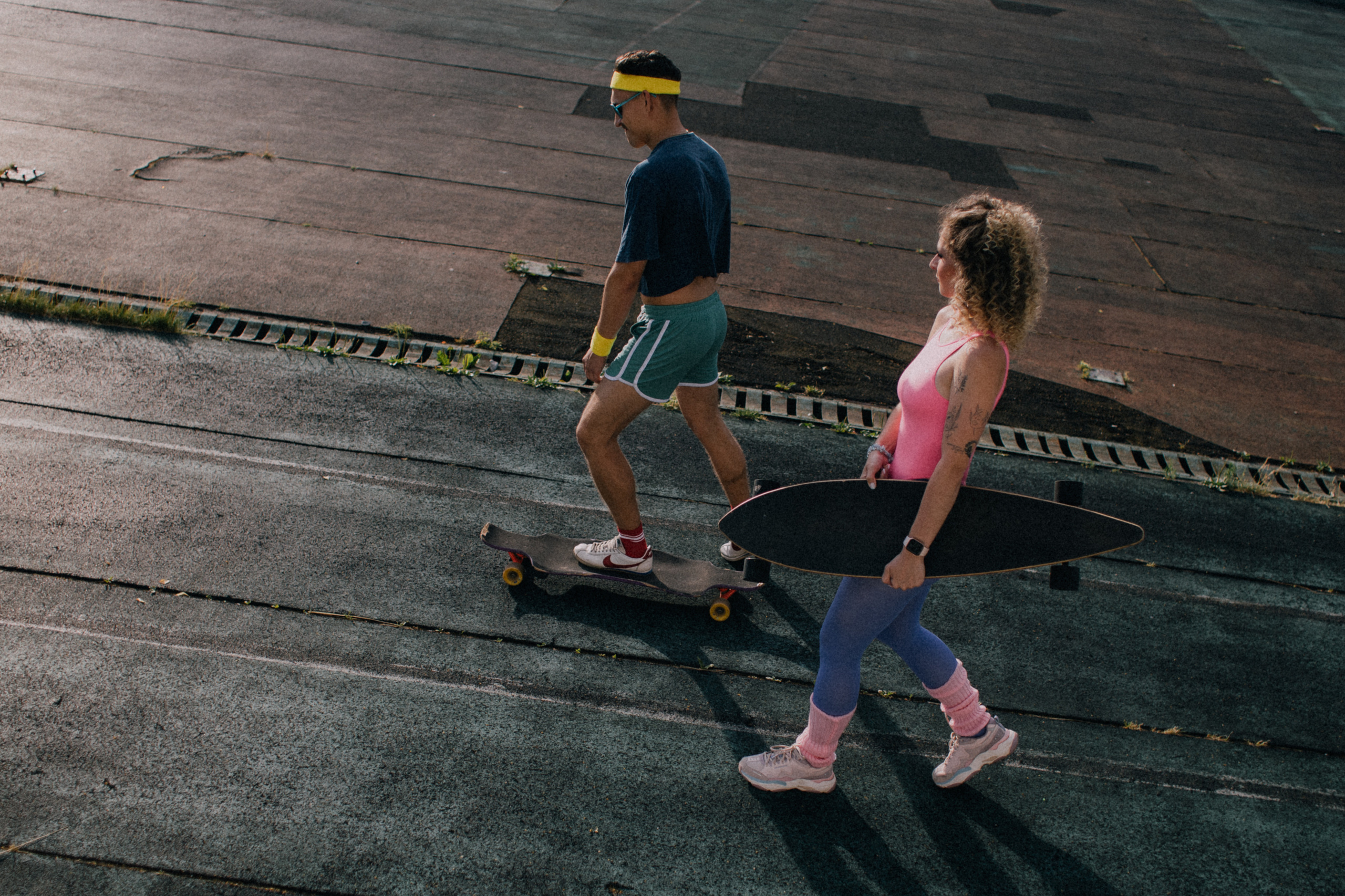 Егор и Регина. Свадебный фотограф в Ярославле Андрей Перегудов