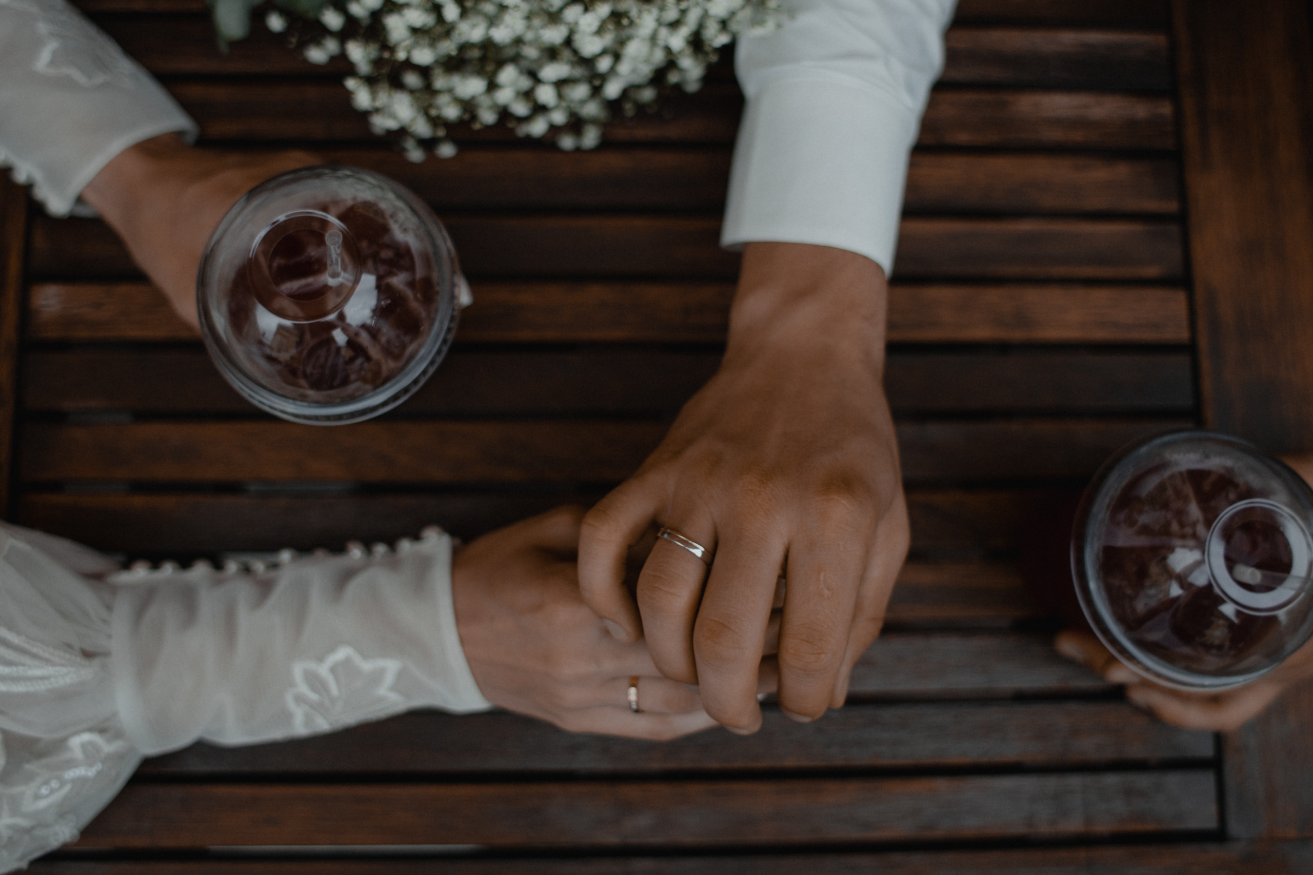 Егор и Регина. Свадебный фотограф в Ярославле Андрей Перегудов