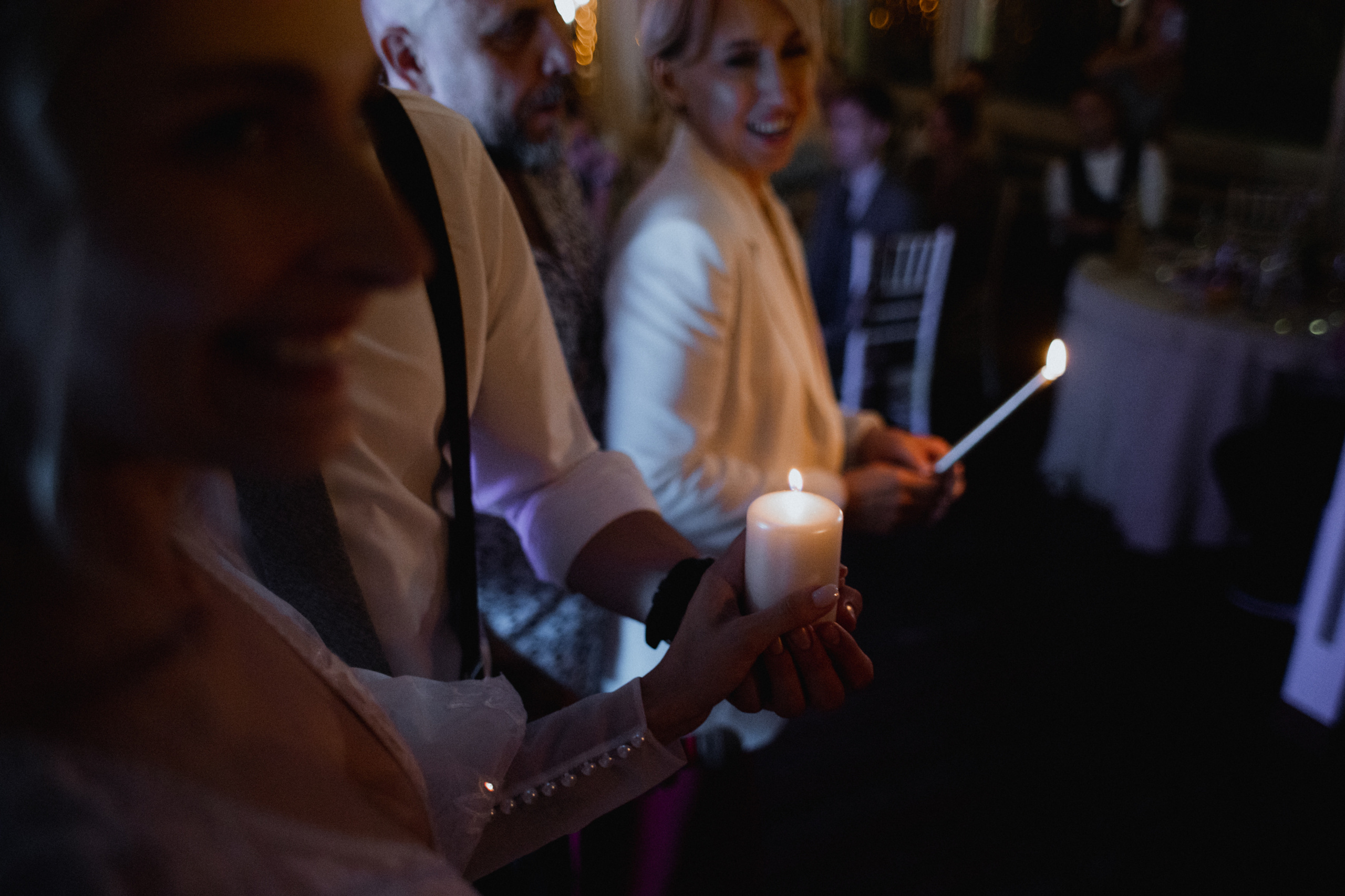 Егор и Регина. Свадебный фотограф в Ярославле Андрей Перегудов