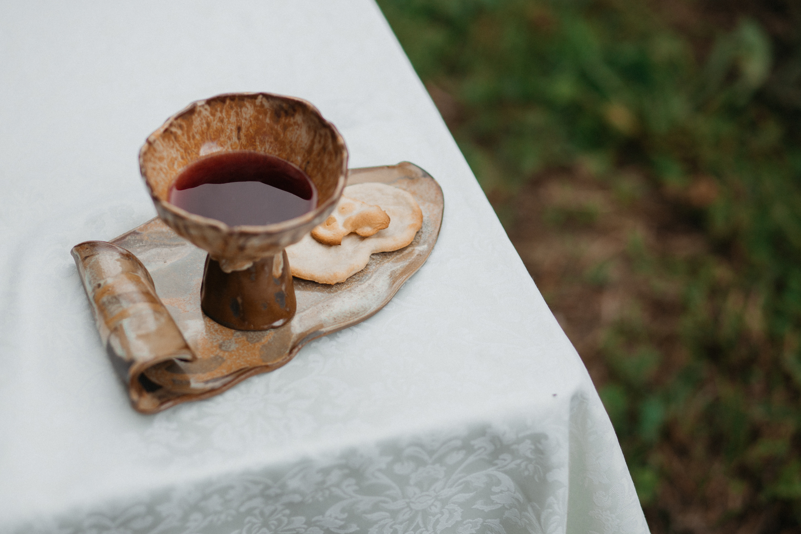 Погос и Алена. Свадебный фотограф в Ярославле Андрей Перегудов