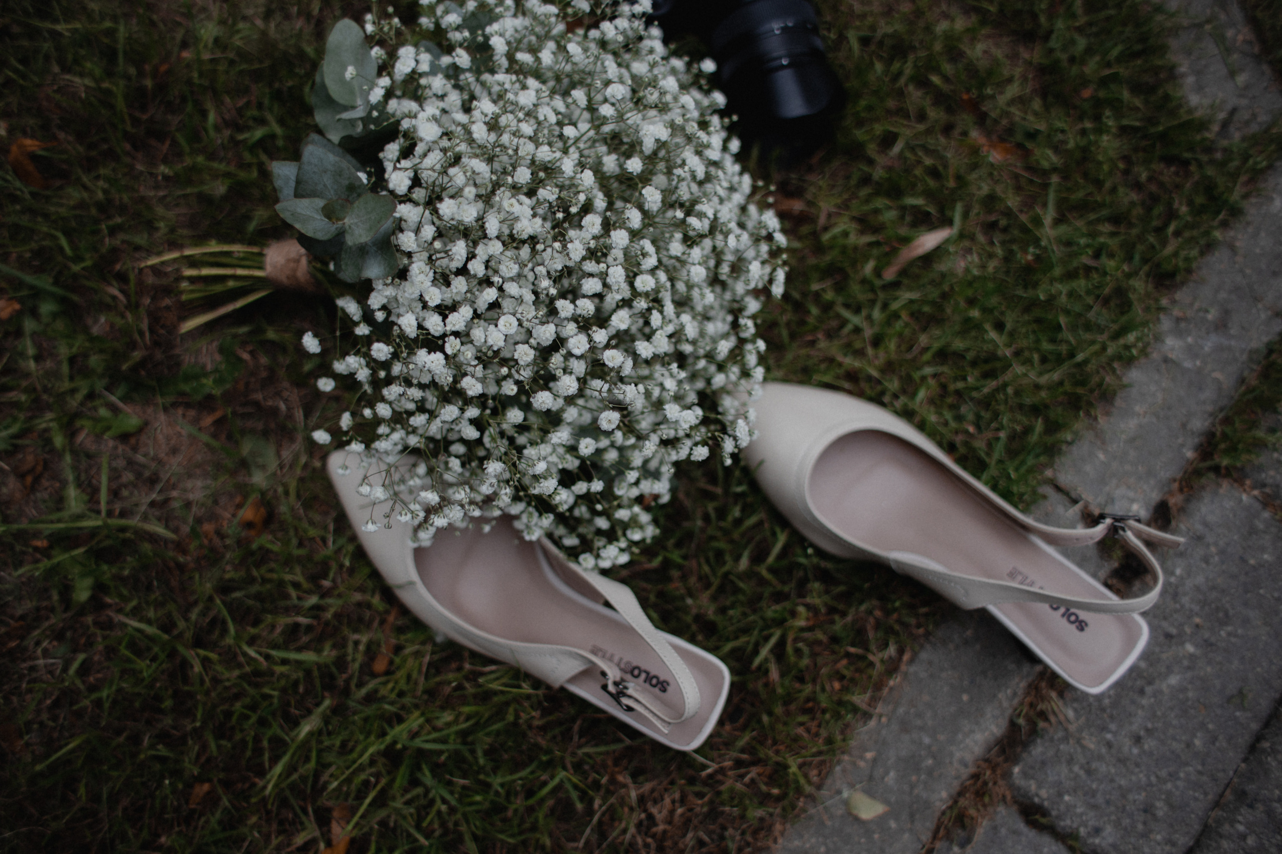 Егор и Регина. Свадебный фотограф в Ярославле Андрей Перегудов