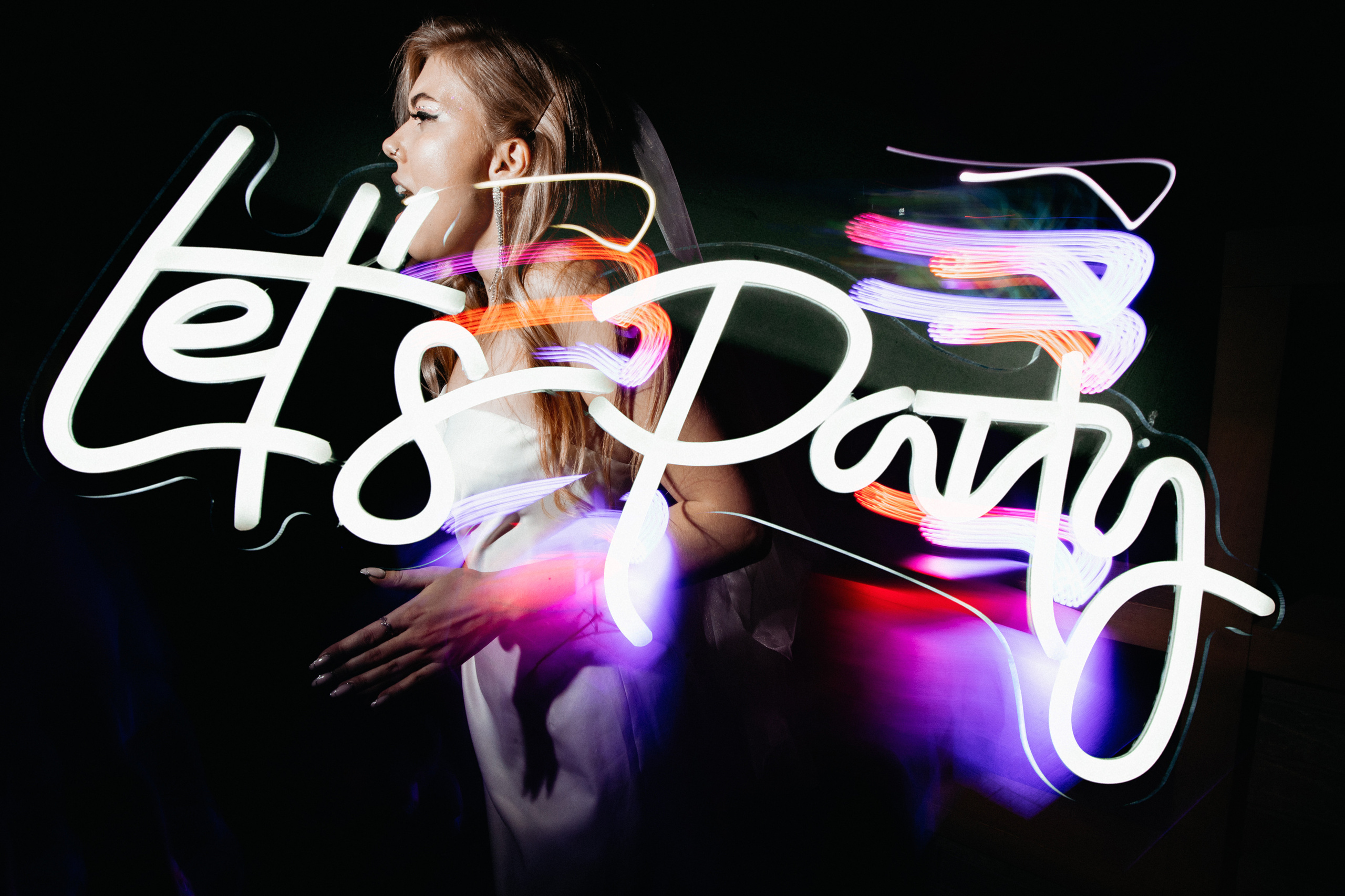 Рома и Алина. Свадебный фотограф в Ярославле Андрей Перегудов