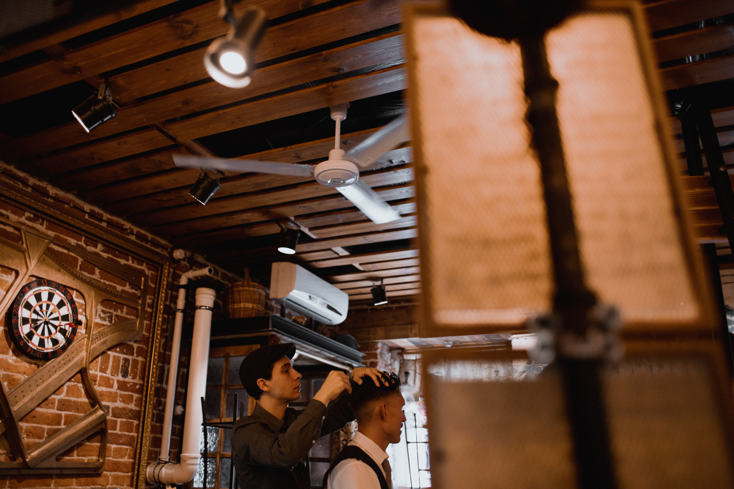 Егор и Регина. Свадебный фотограф в Ярославле Андрей Перегудов