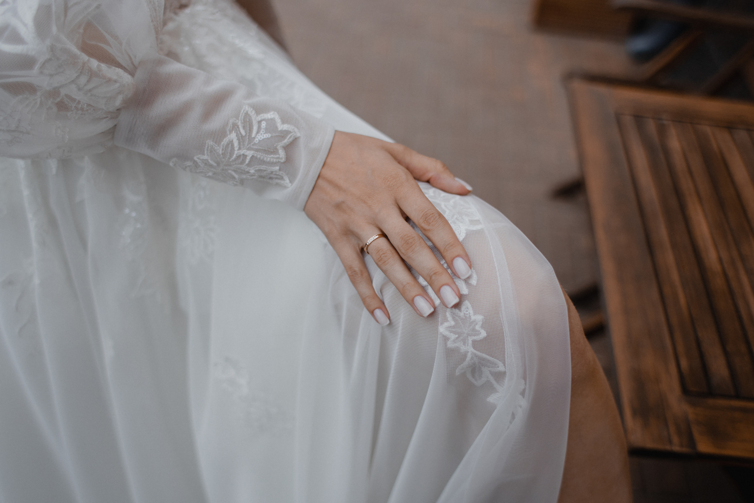 Егор и Регина. Свадебный фотограф в Ярославле Андрей Перегудов