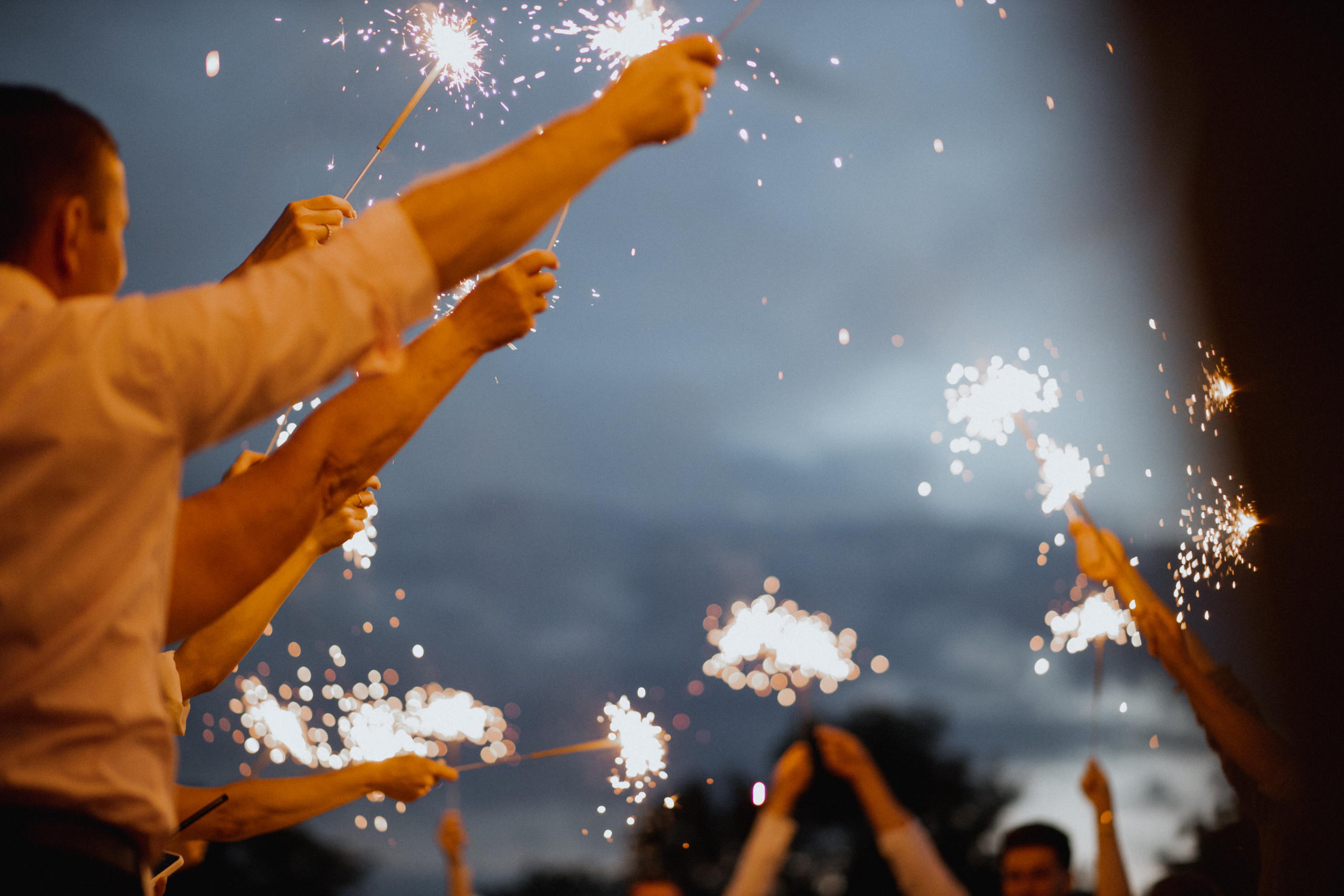 Костя и Даша. Свадебный фотограф в Ярославле Андрей Перегудов