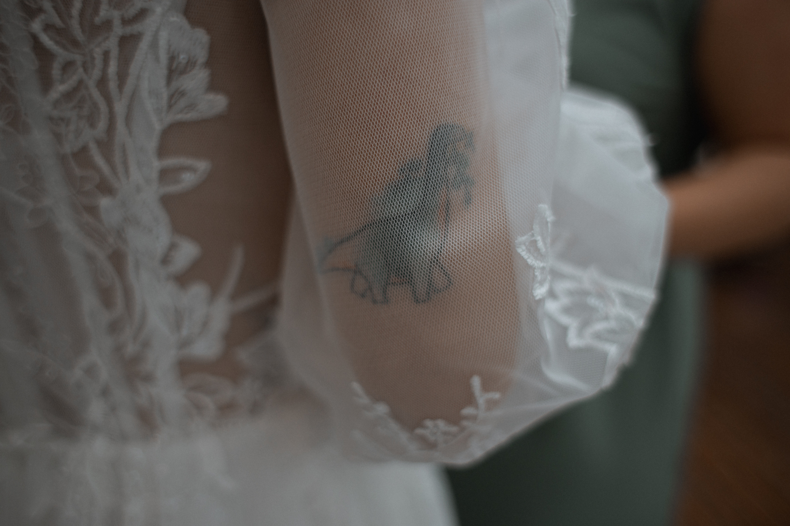 Егор и Регина. Свадебный фотограф в Ярославле Андрей Перегудов