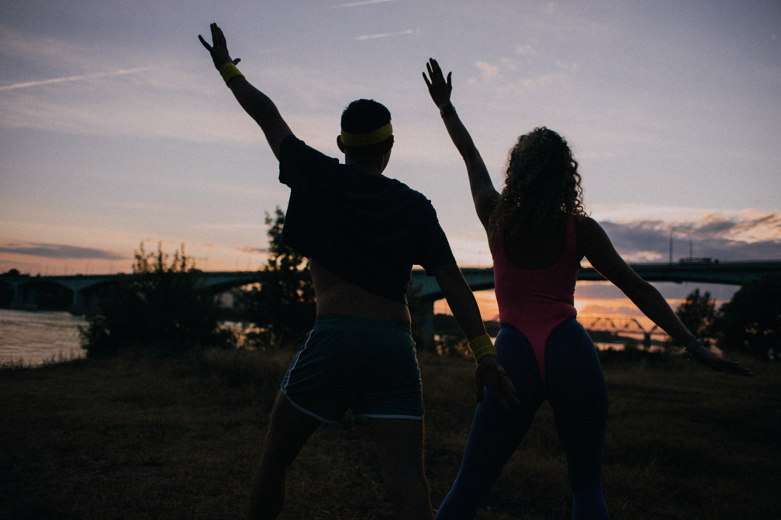 Егор и Регина. Свадебный фотограф в Ярославле Андрей Перегудов