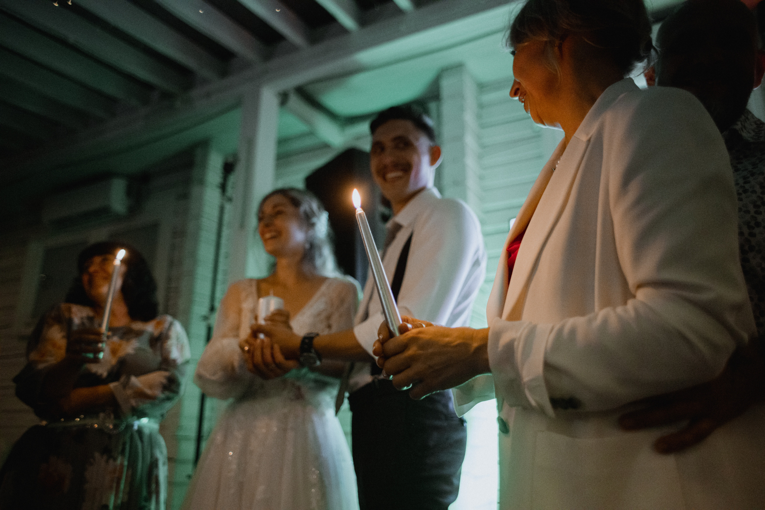 Егор и Регина. Свадебный фотограф в Ярославле Андрей Перегудов