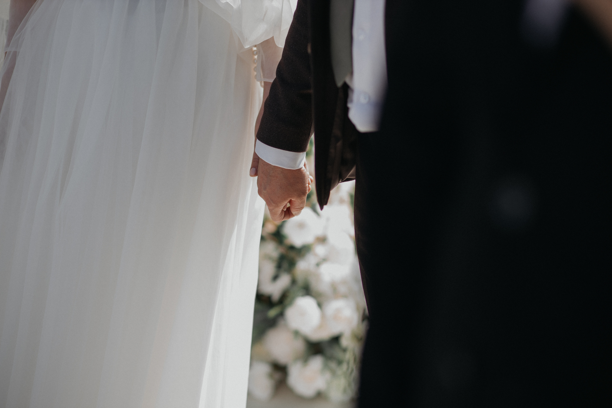 Костя и Даша. Свадебный фотограф в Ярославле Андрей Перегудов