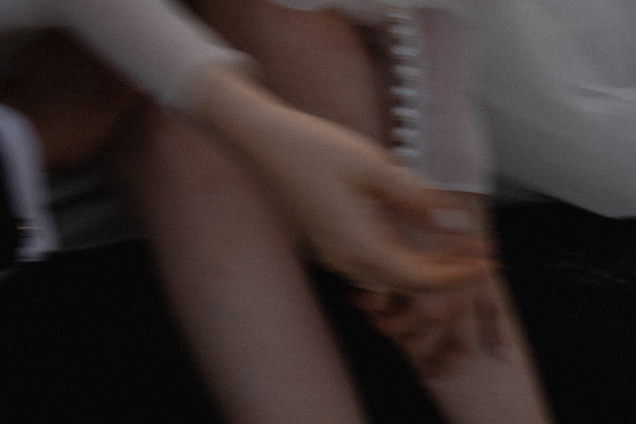 Даша и Костя. Свадебный фотограф в Ярославле Андрей Перегудов