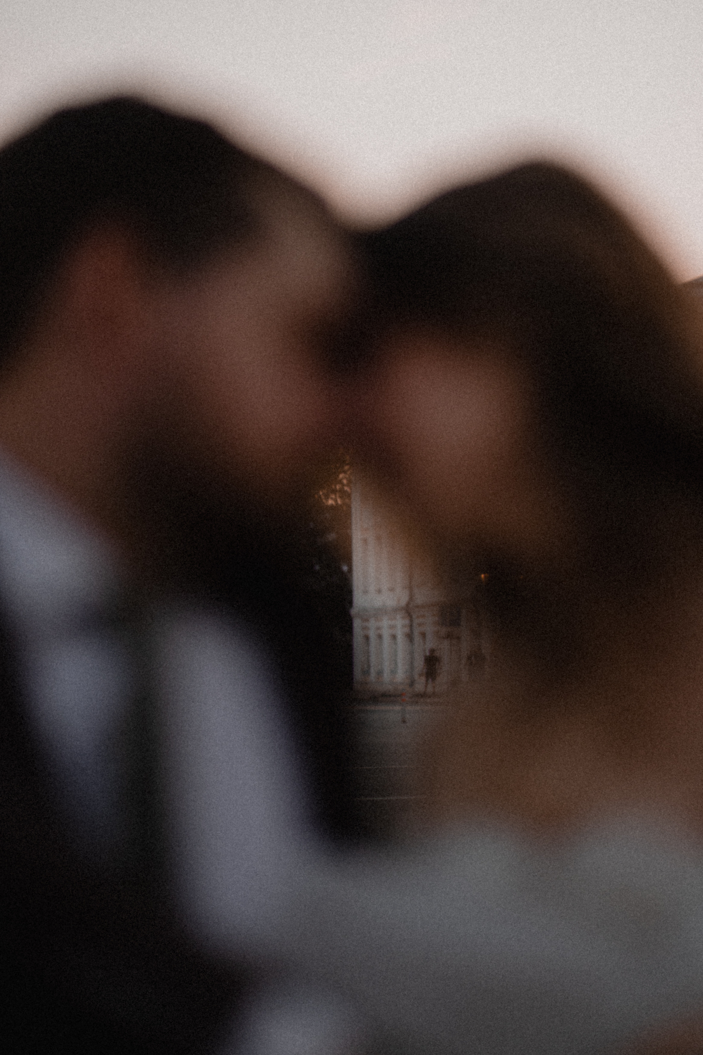 Даша и Костя. Свадебный фотограф в Ярославле Андрей Перегудов