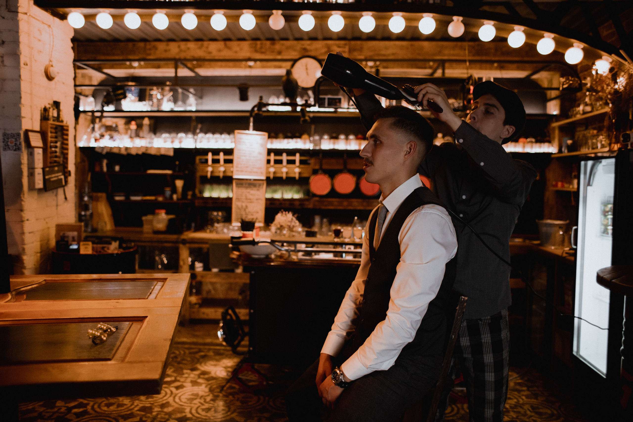 Егор и Регина. Свадебный фотограф в Ярославле Андрей Перегудов