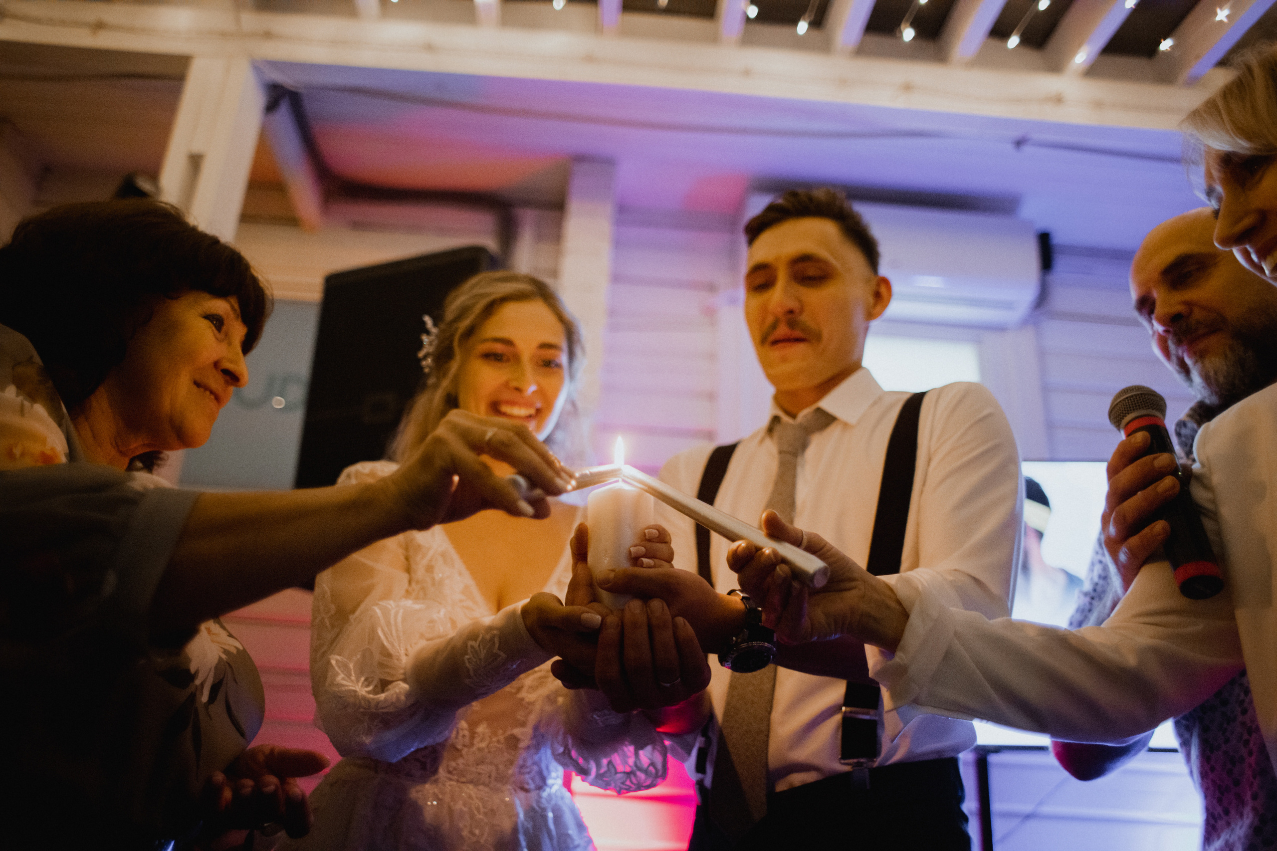 Егор и Регина. Свадебный фотограф в Ярославле Андрей Перегудов