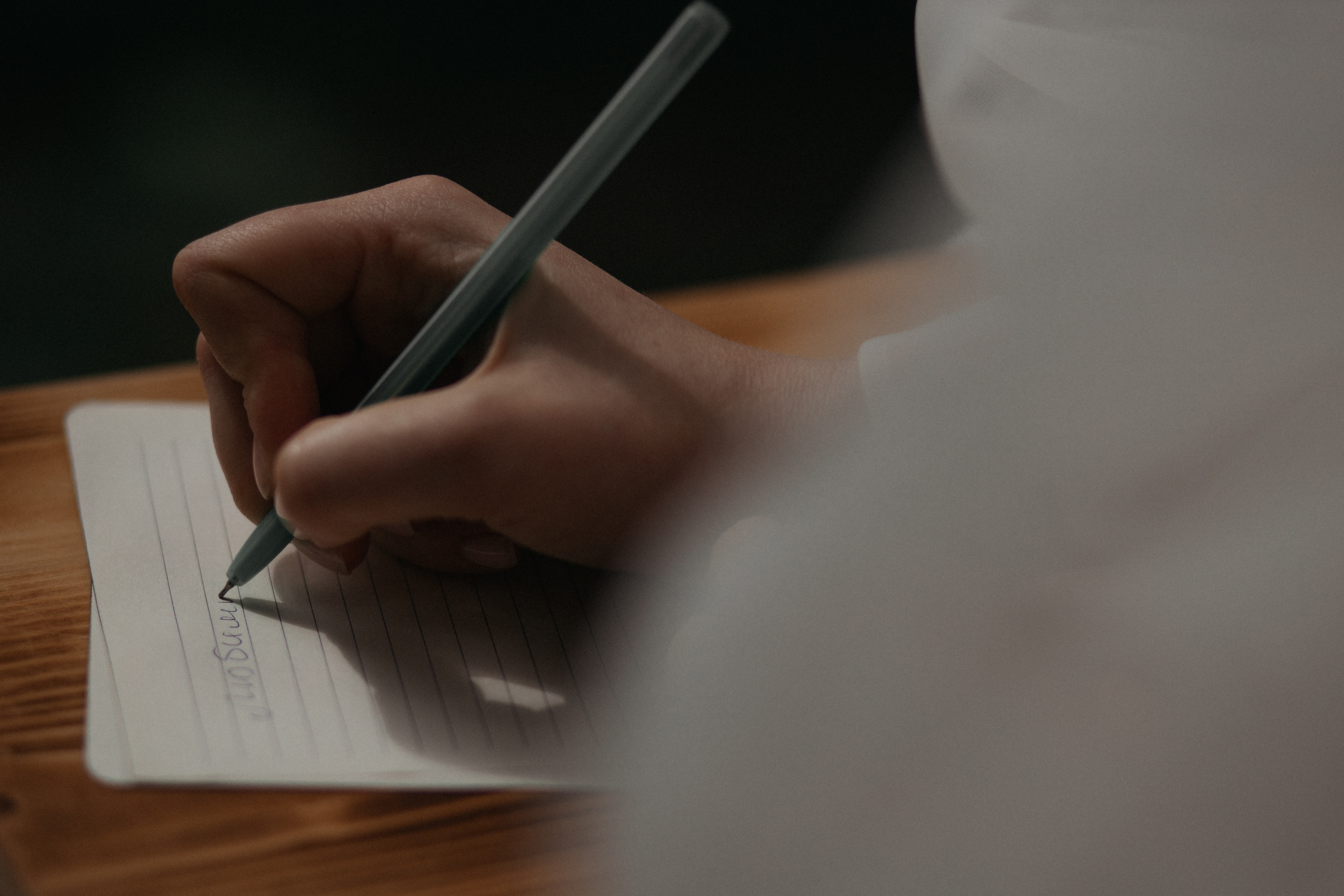 Костя и Даша. Свадебный фотограф в Ярославле Андрей Перегудов