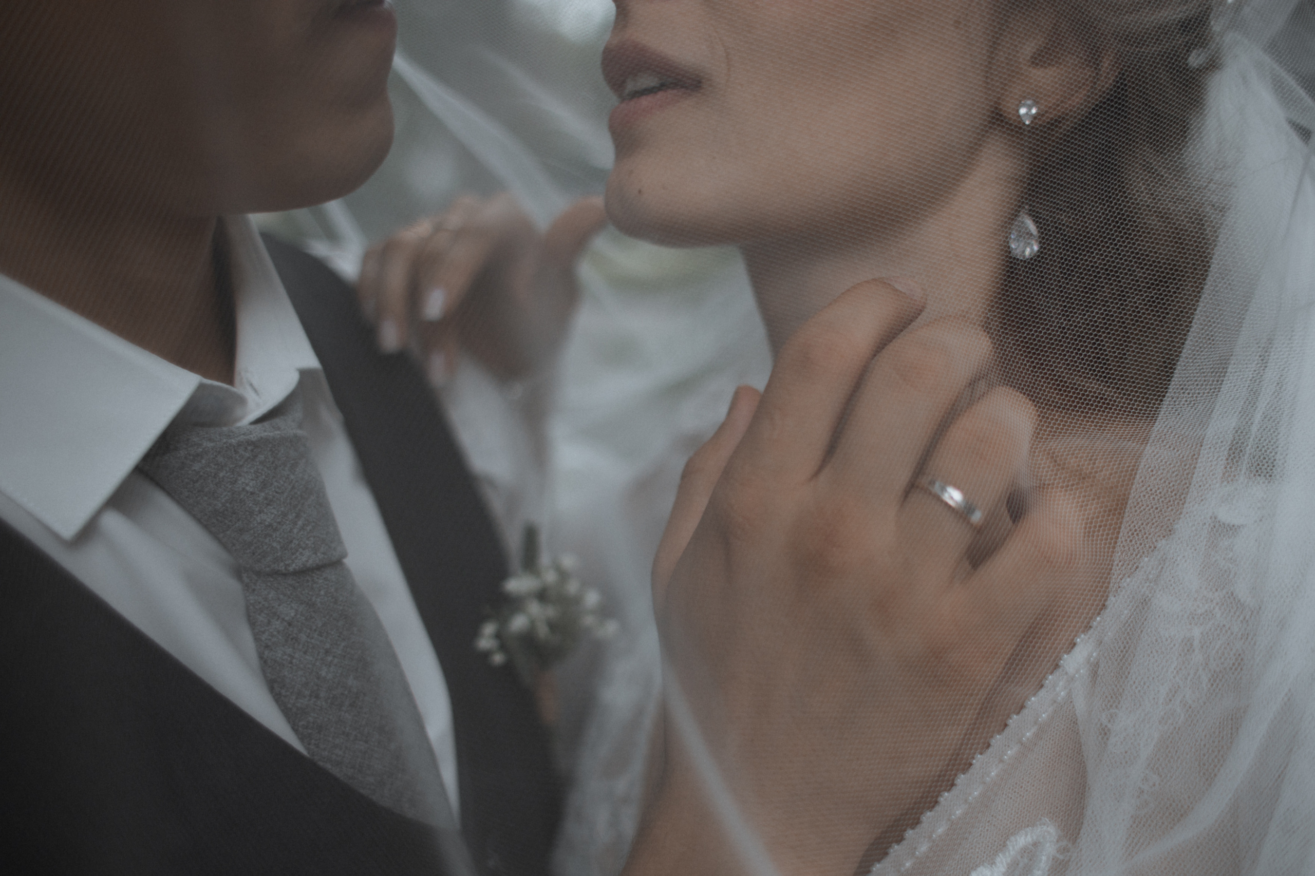 Егор и Регина. Свадебный фотограф в Ярославле Андрей Перегудов