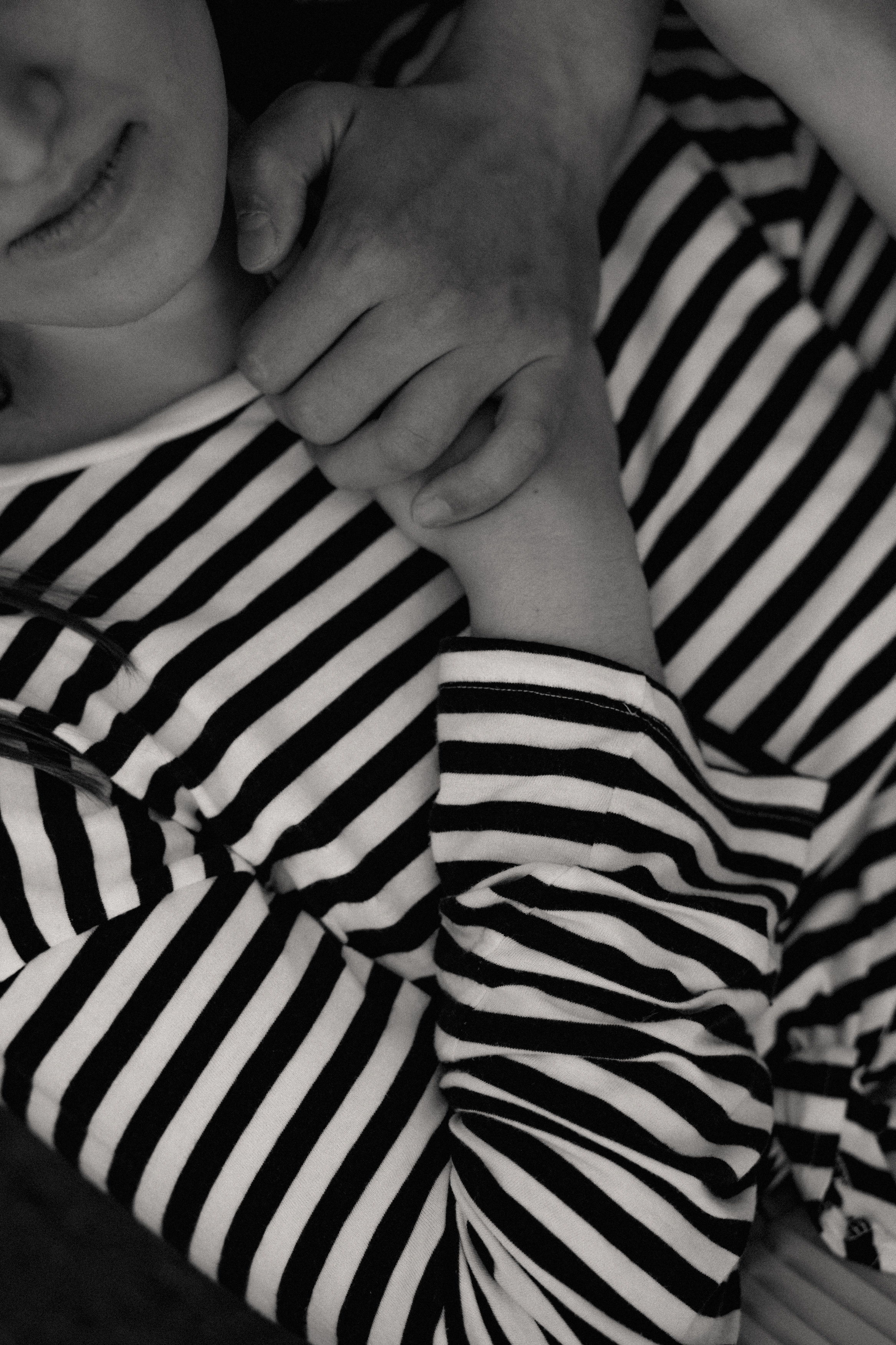 Женя и Юля. Свадебный фотограф в Ярославле Андрей Перегудов