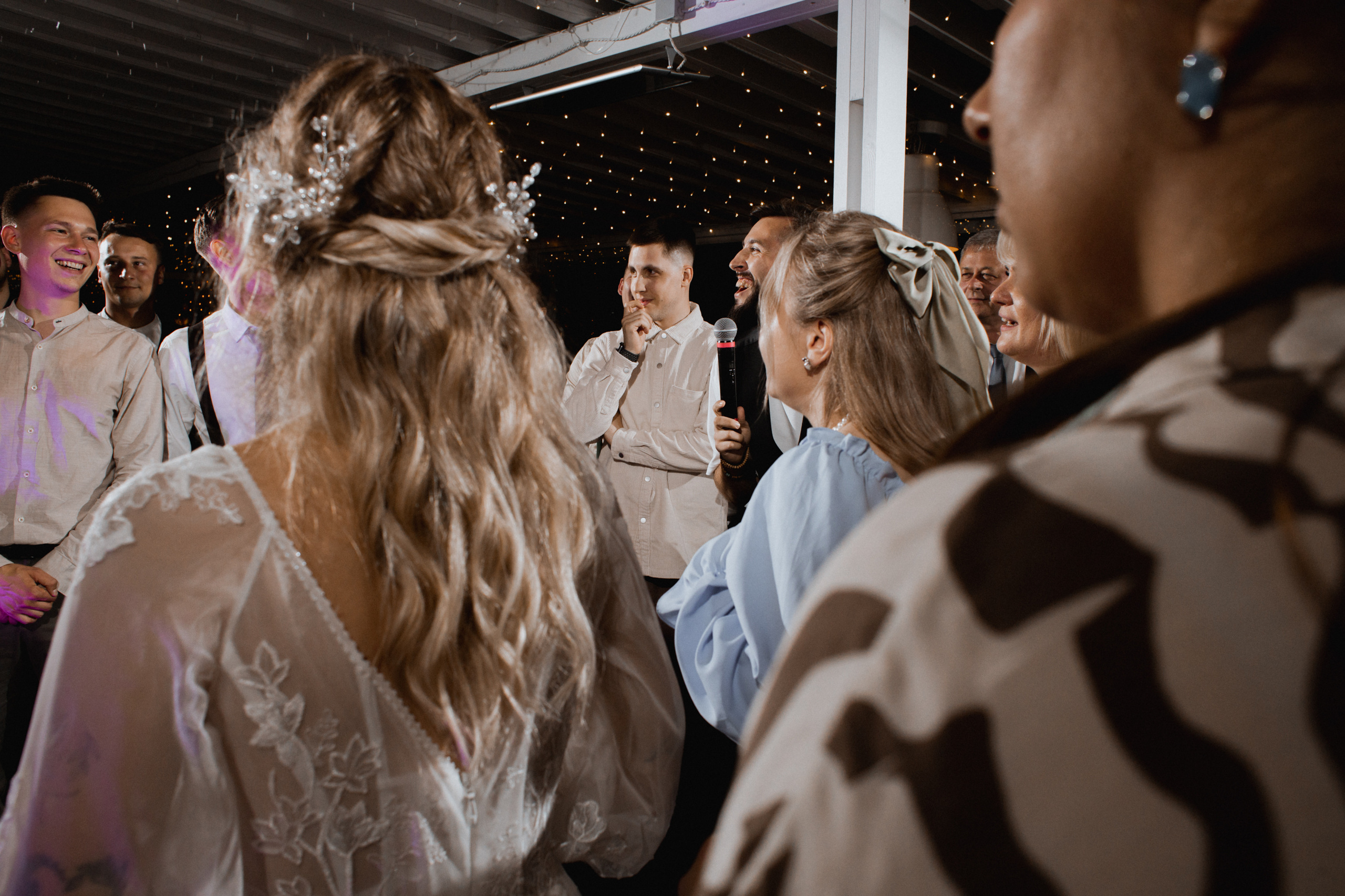 Егор и Регина. Свадебный фотограф в Ярославле Андрей Перегудов