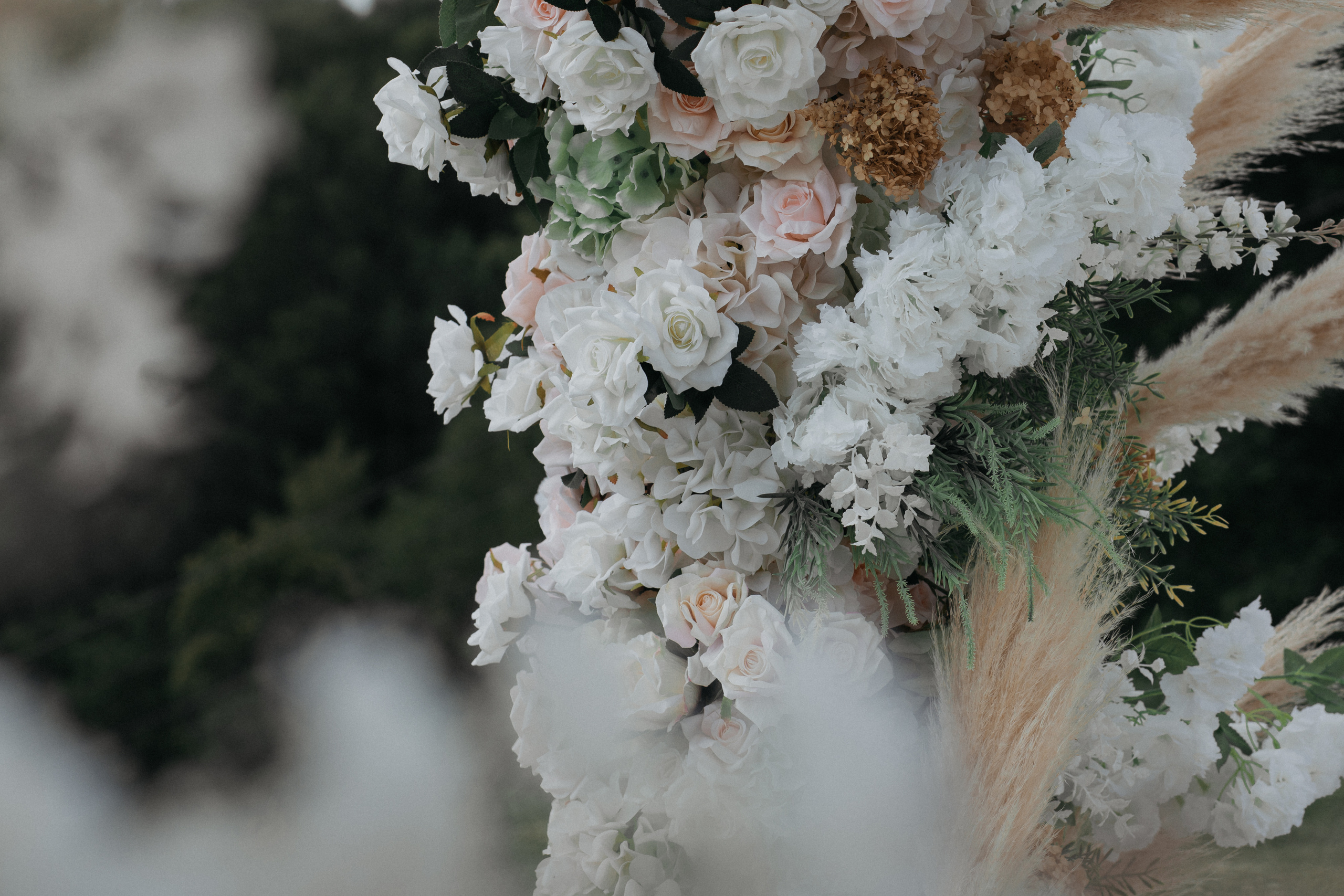 Костя и Даша. Свадебный фотограф в Ярославле Андрей Перегудов