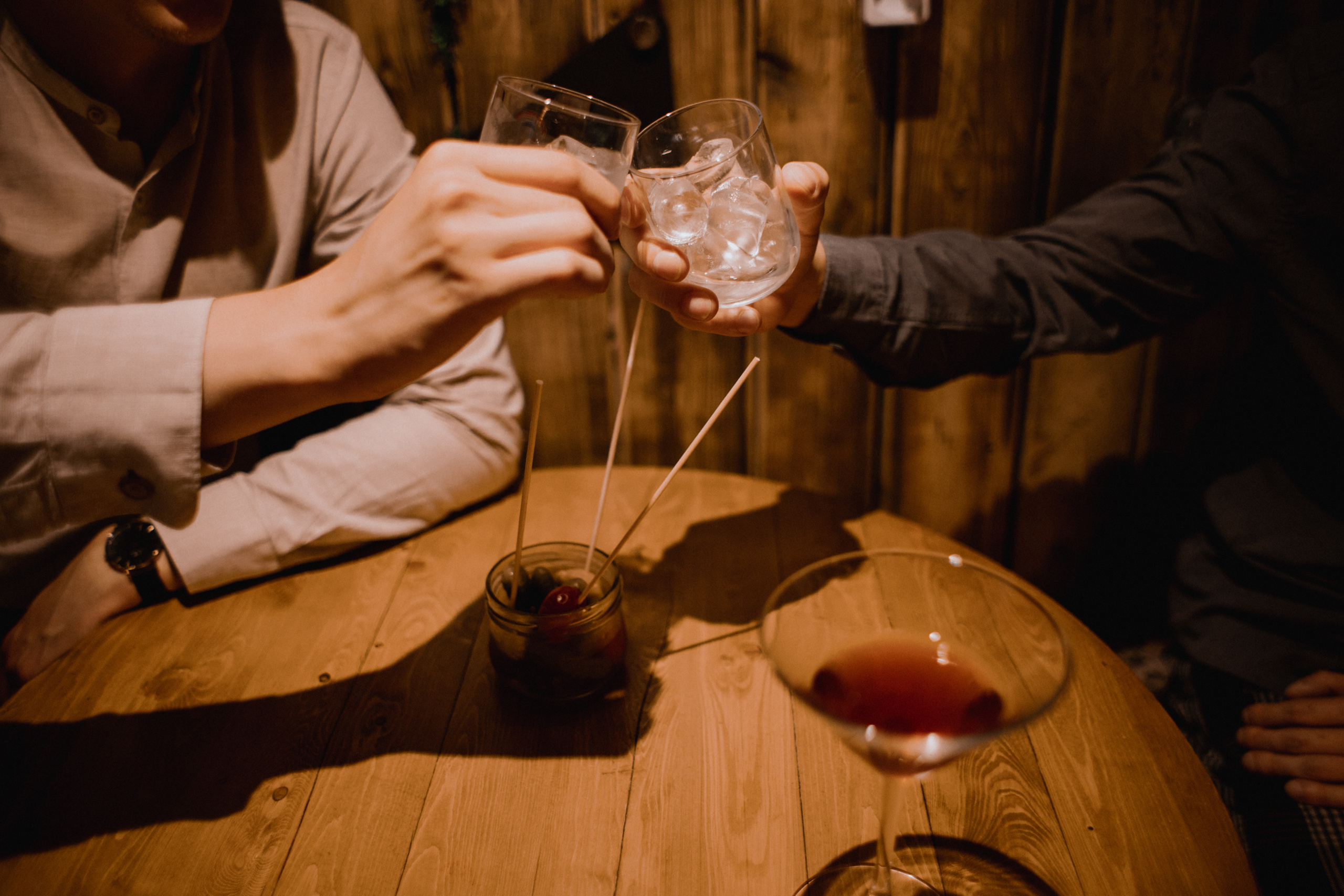 Егор и Регина. Свадебный фотограф в Ярославле Андрей Перегудов