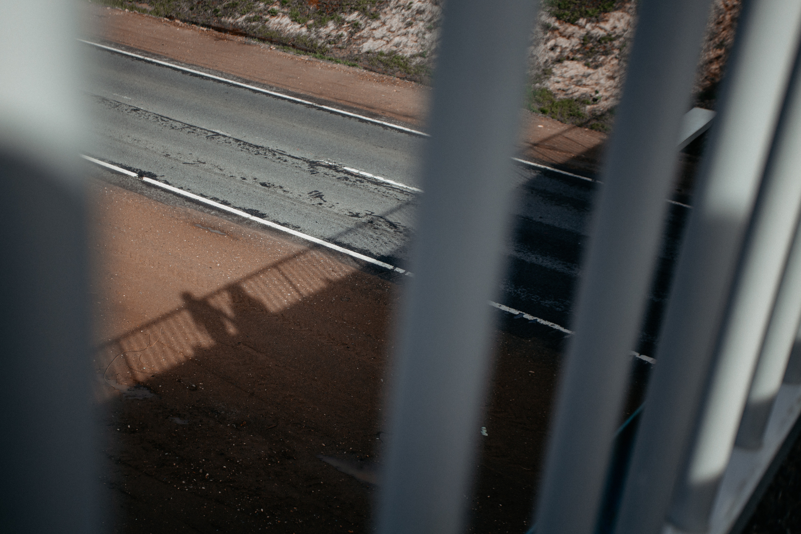 Костя и Лера. Свадебный фотограф в Ярославле Андрей Перегудов