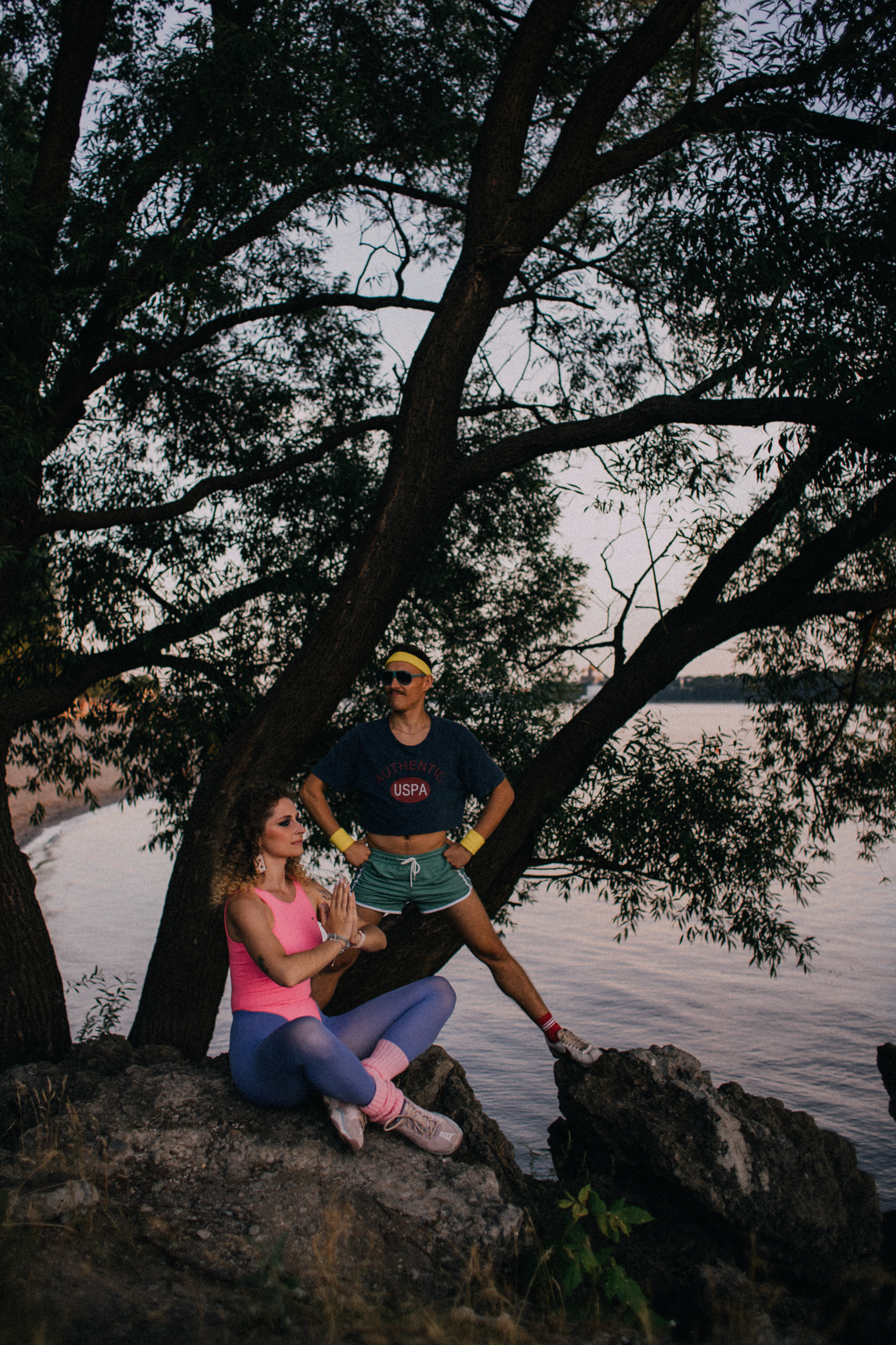 Егор и Регина. Свадебный фотограф в Ярославле Андрей Перегудов