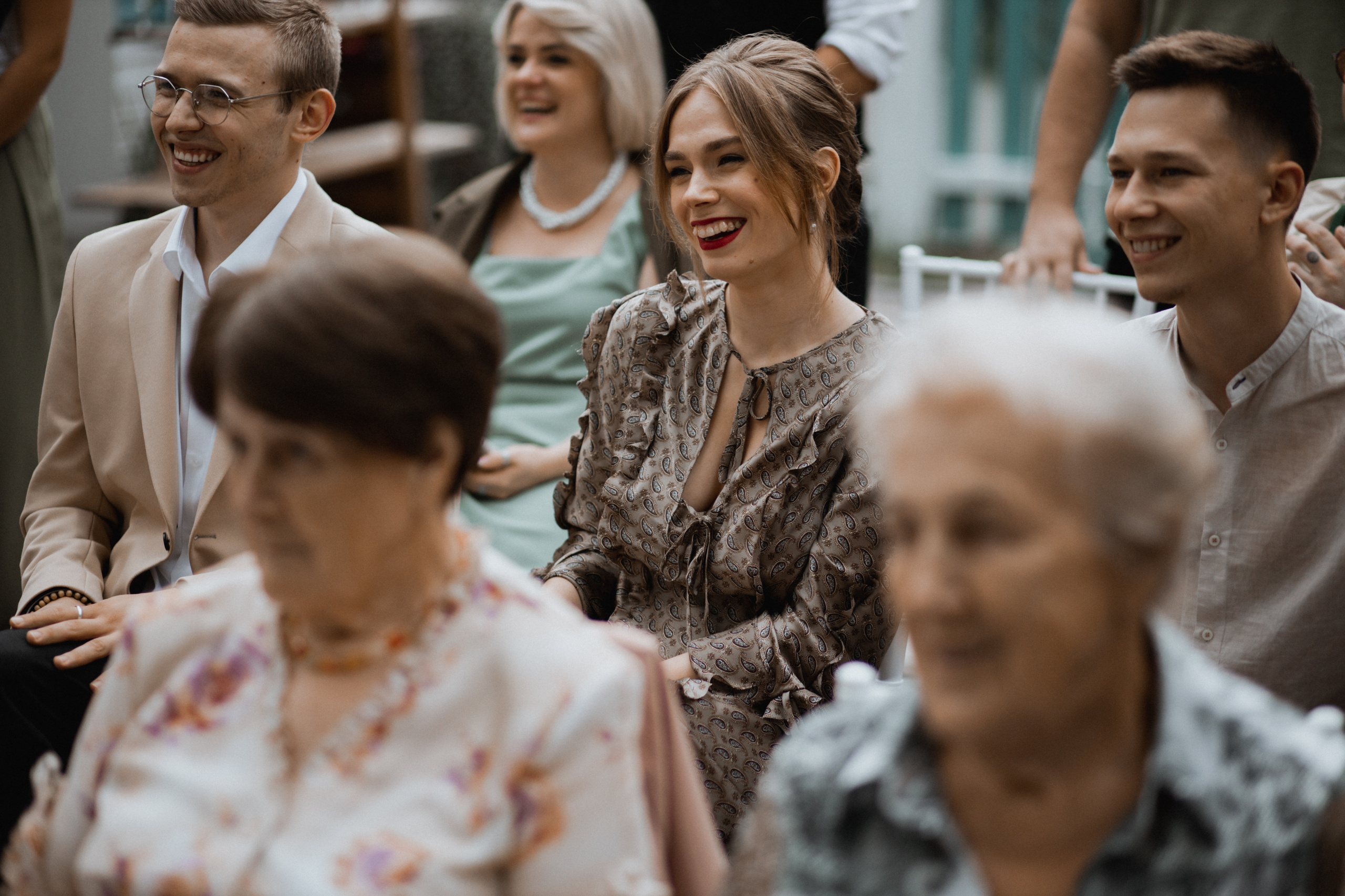 Егор и Регина. Свадебный фотограф в Ярославле Андрей Перегудов