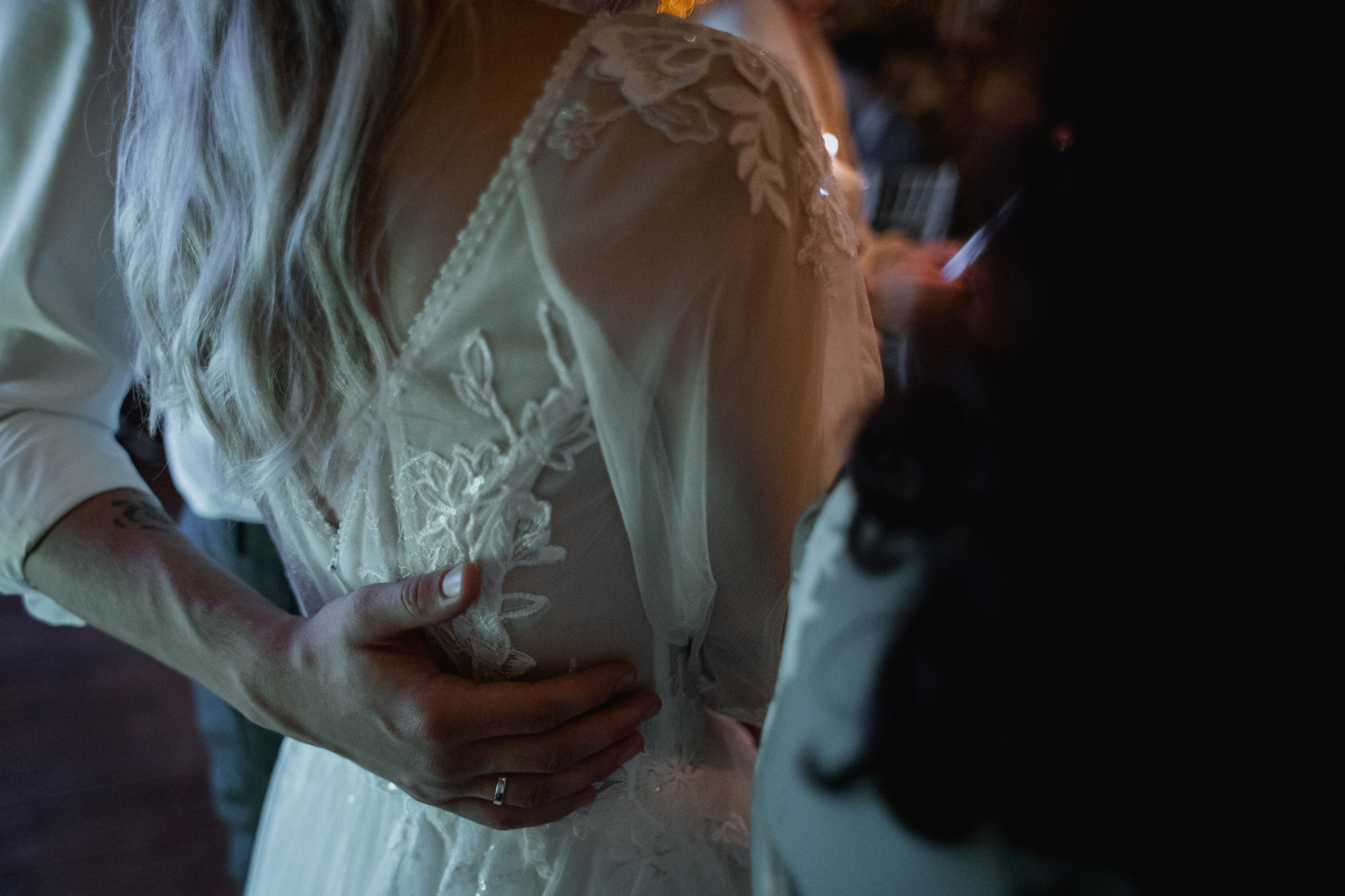 Егор и Регина. Свадебный фотограф в Ярославле Андрей Перегудов