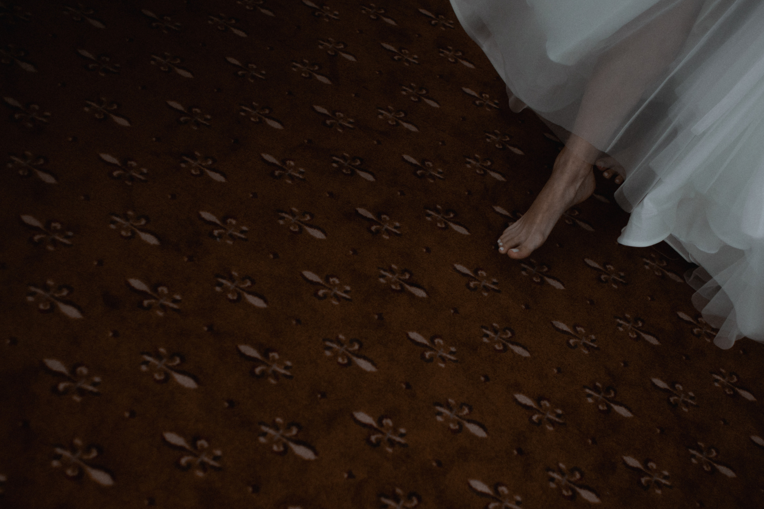 Егор и Регина. Свадебный фотограф в Ярославле Андрей Перегудов