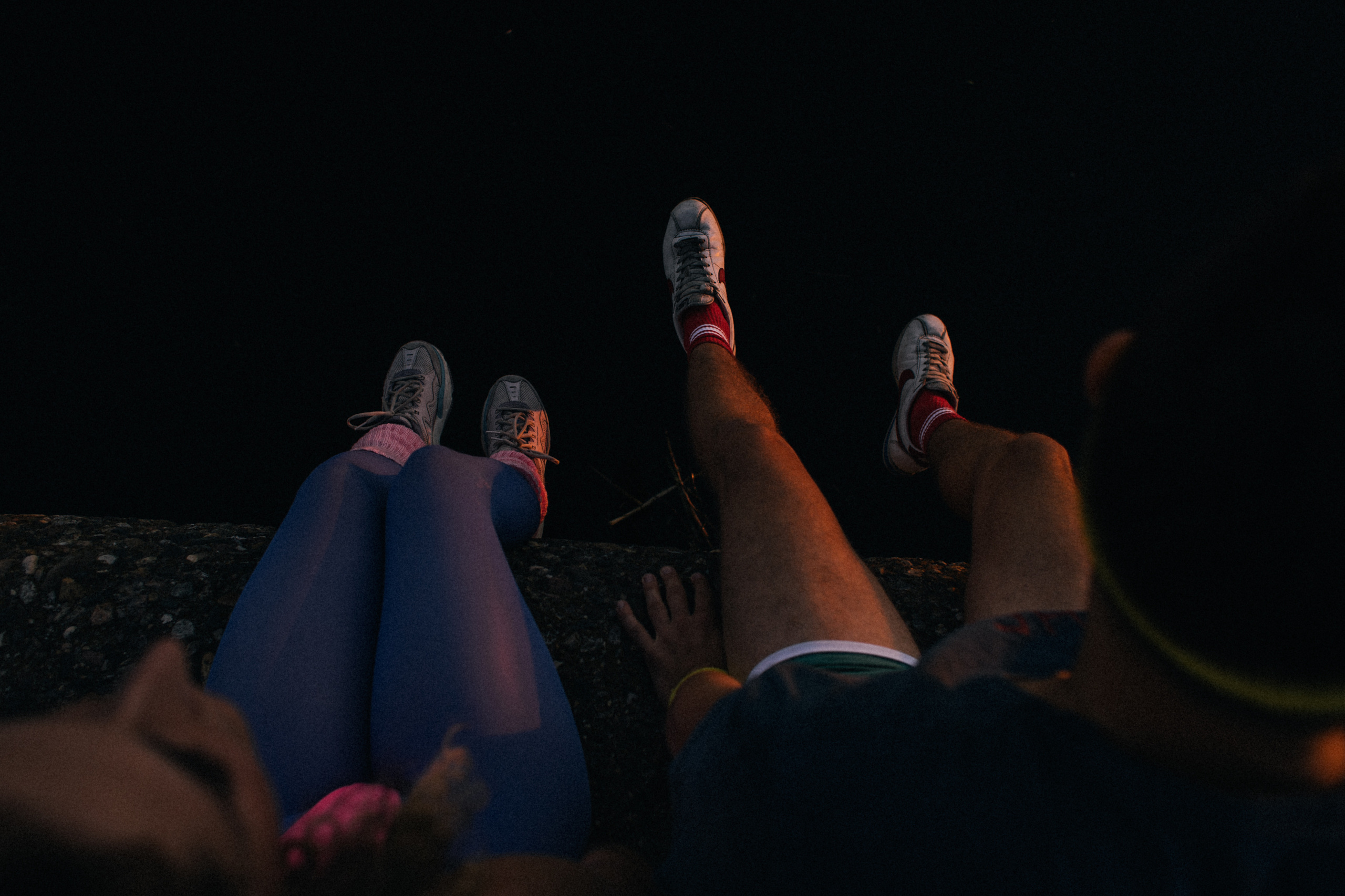 Егор и Регина. Свадебный фотограф в Ярославле Андрей Перегудов