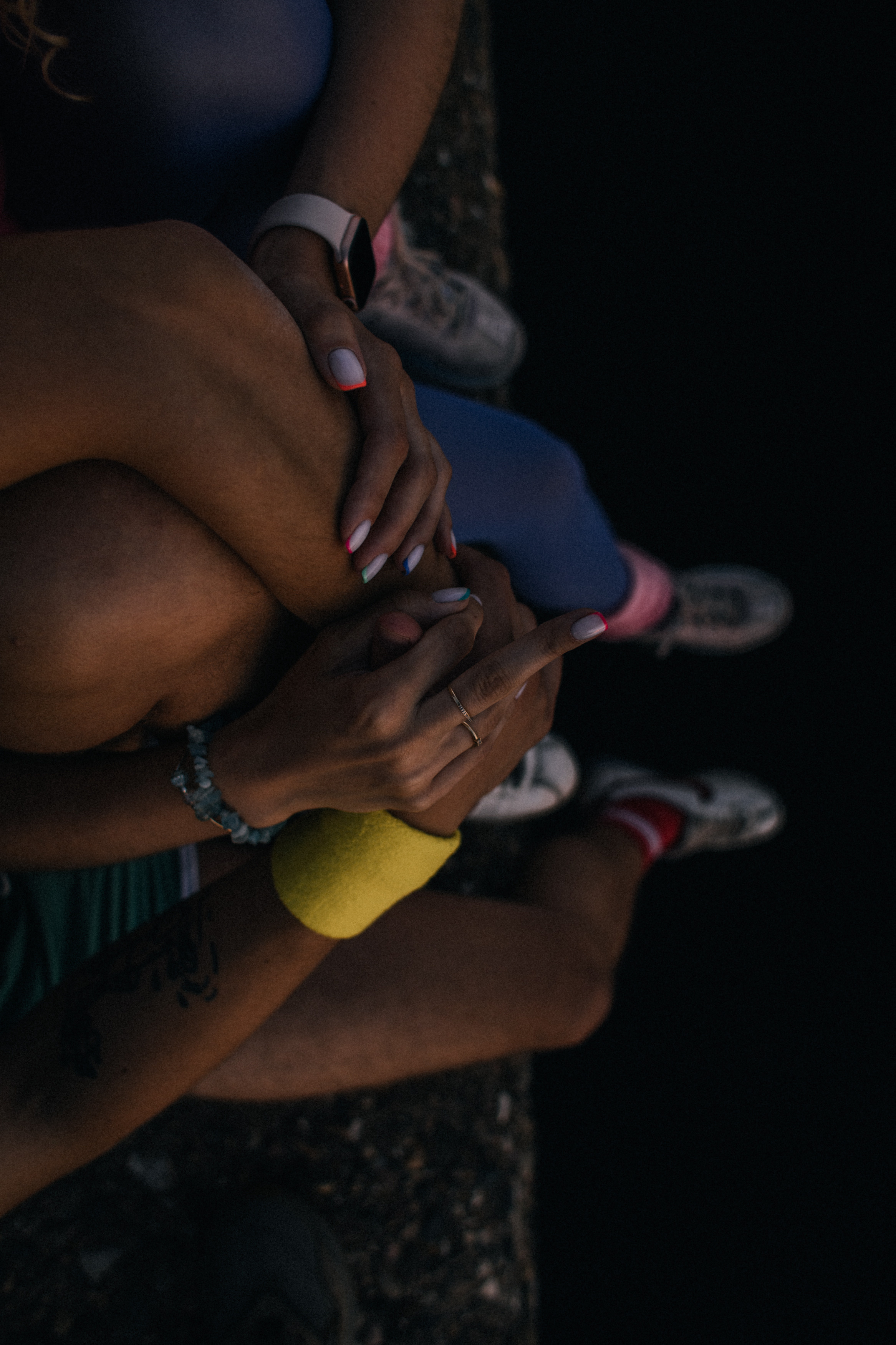 Егор и Регина. Свадебный фотограф в Ярославле Андрей Перегудов