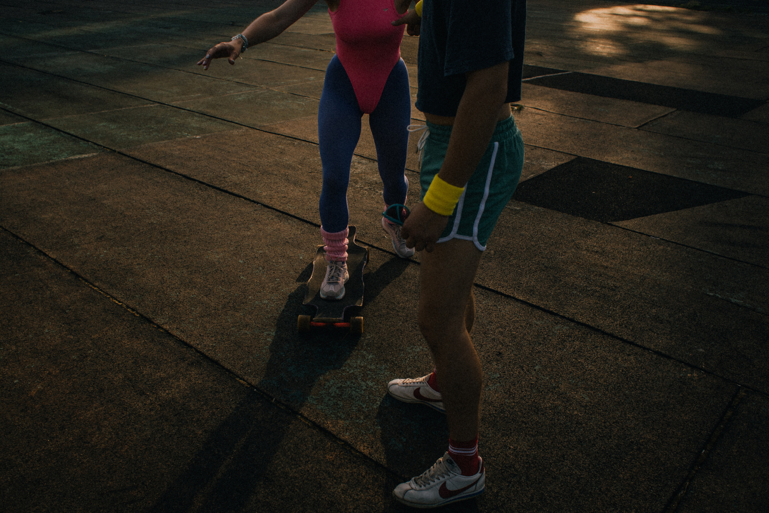 Егор и Регина. Свадебный фотограф в Ярославле Андрей Перегудов