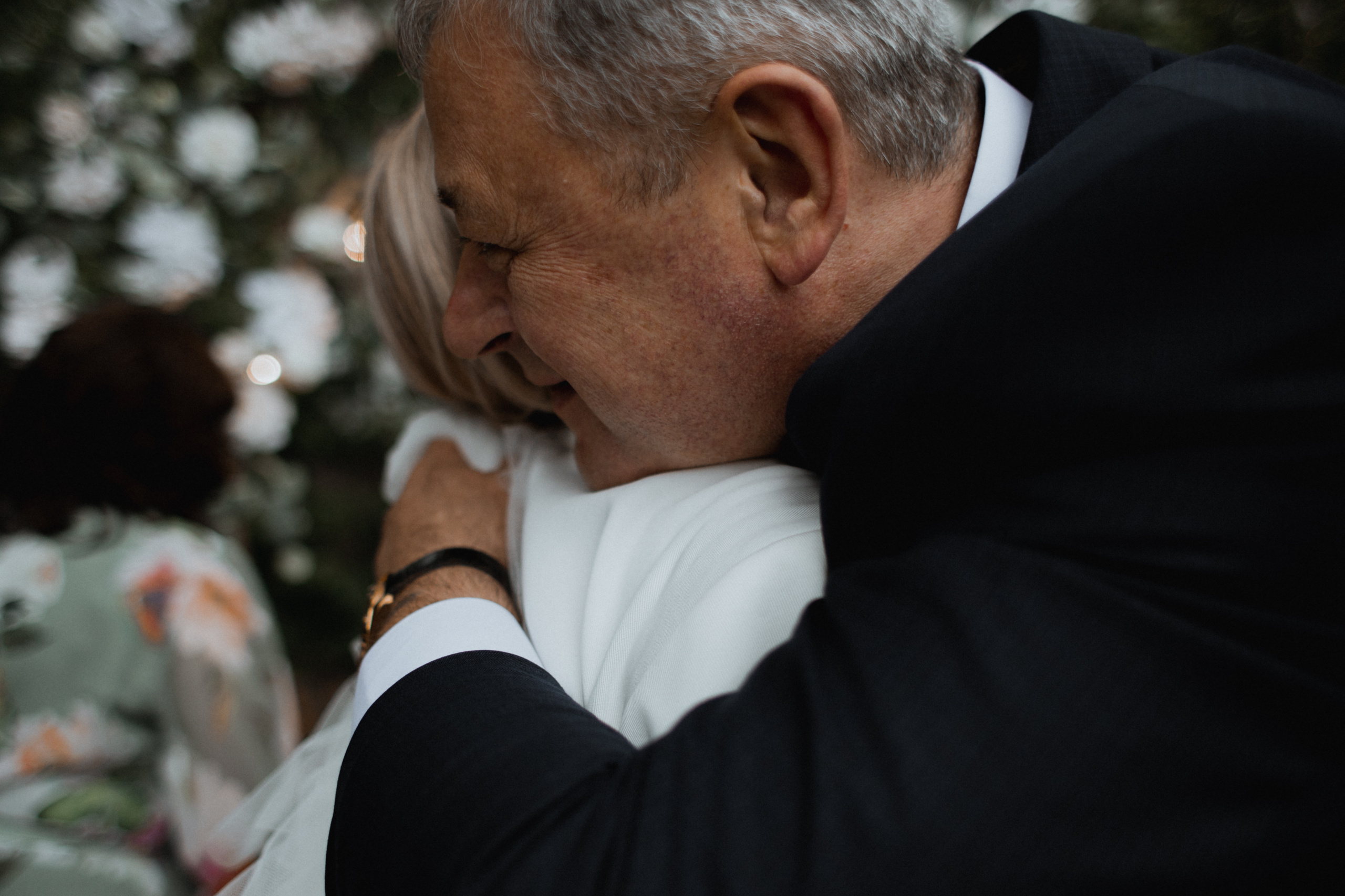 Егор и Регина. Свадебный фотограф в Ярославле Андрей Перегудов