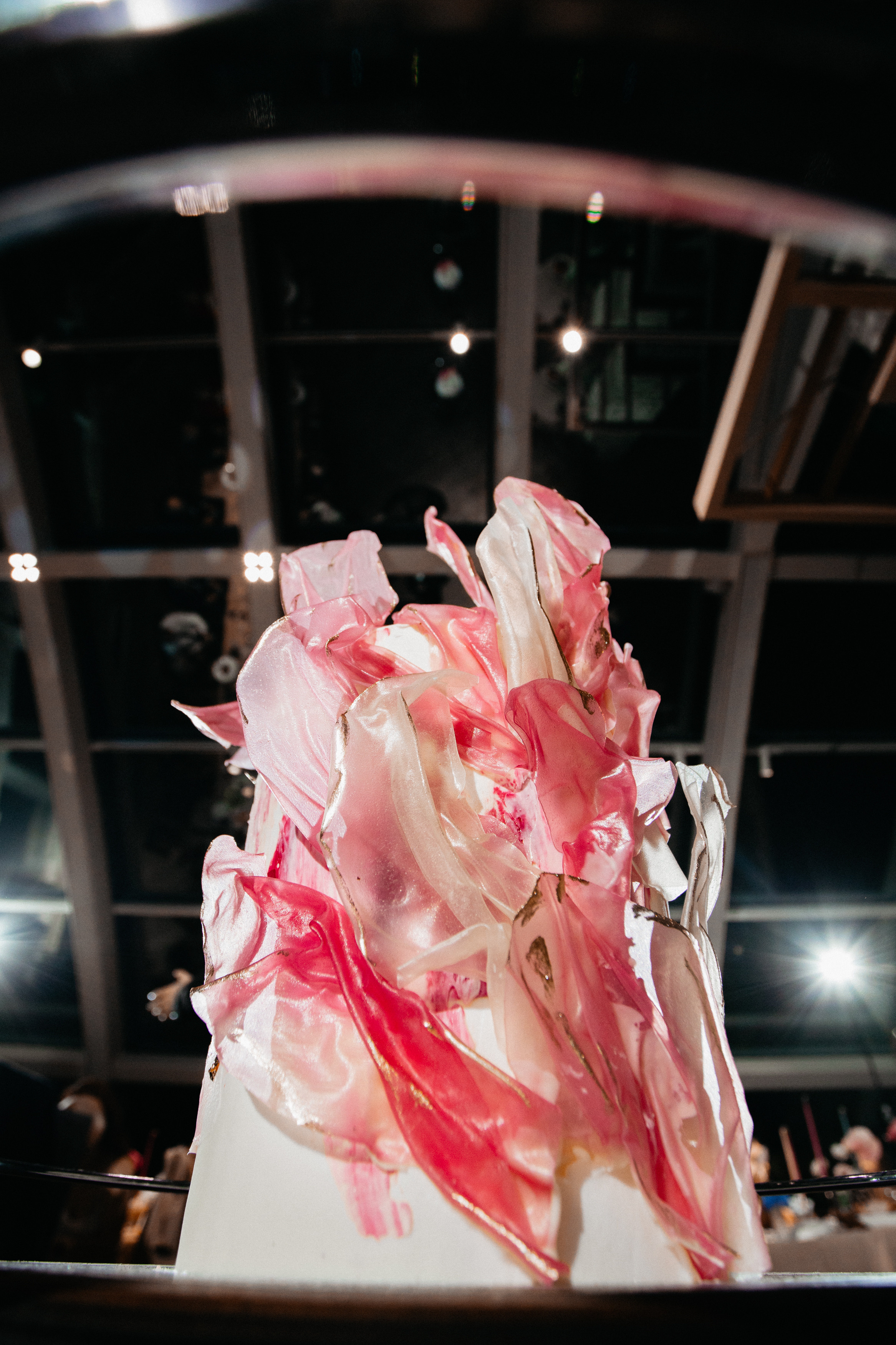 Рома и Алина. Свадебный фотограф в Ярославле Андрей Перегудов