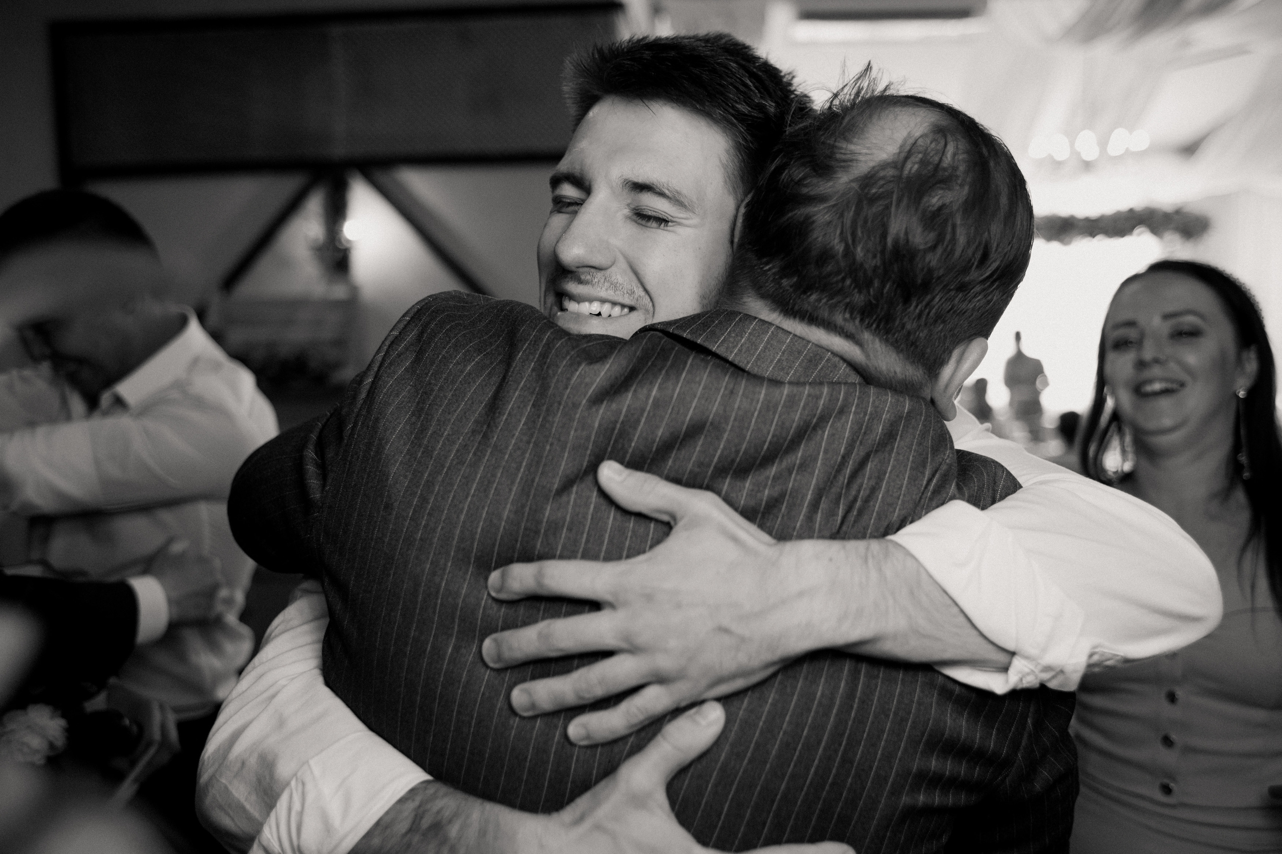 Андрей и Олеся. Свадебный фотограф в Ярославле Андрей Перегудов