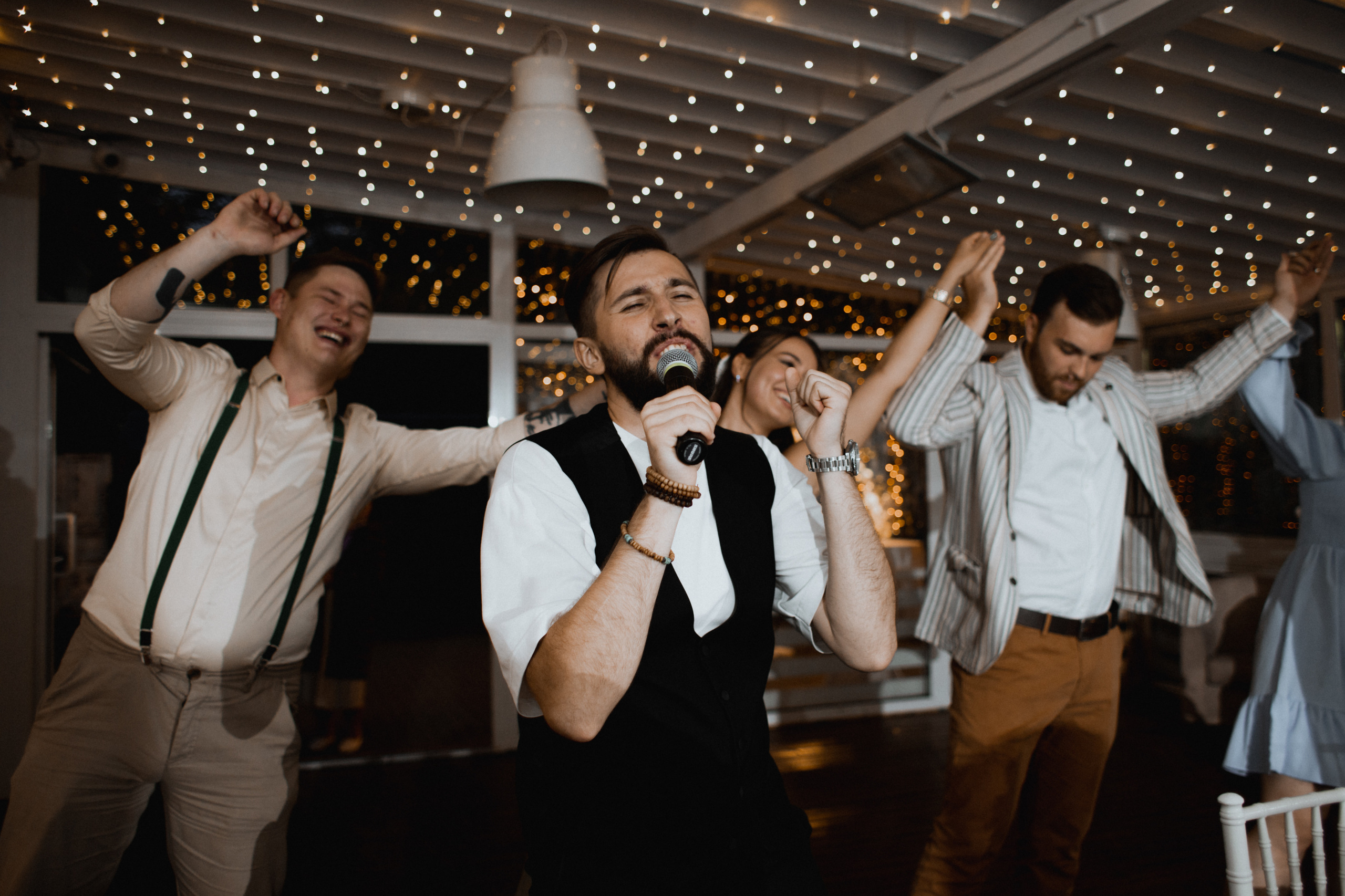 Егор и Регина. Свадебный фотограф в Ярославле Андрей Перегудов