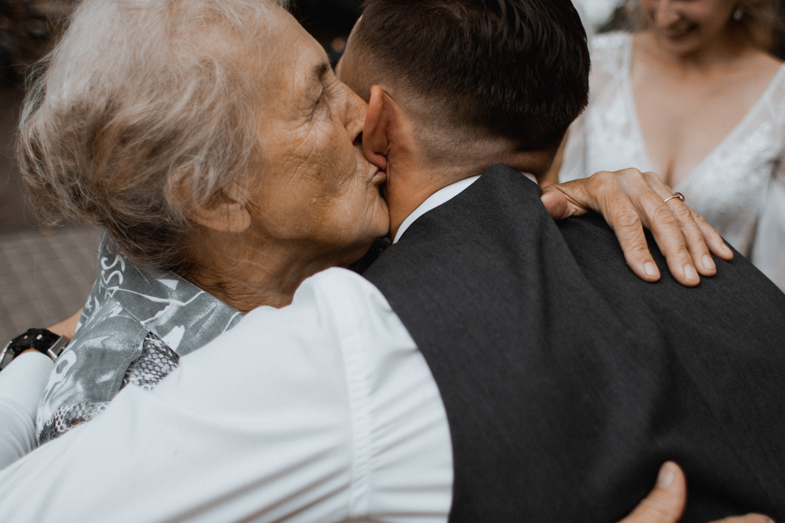 Егор и Регина. Свадебный фотограф в Ярославле Андрей Перегудов