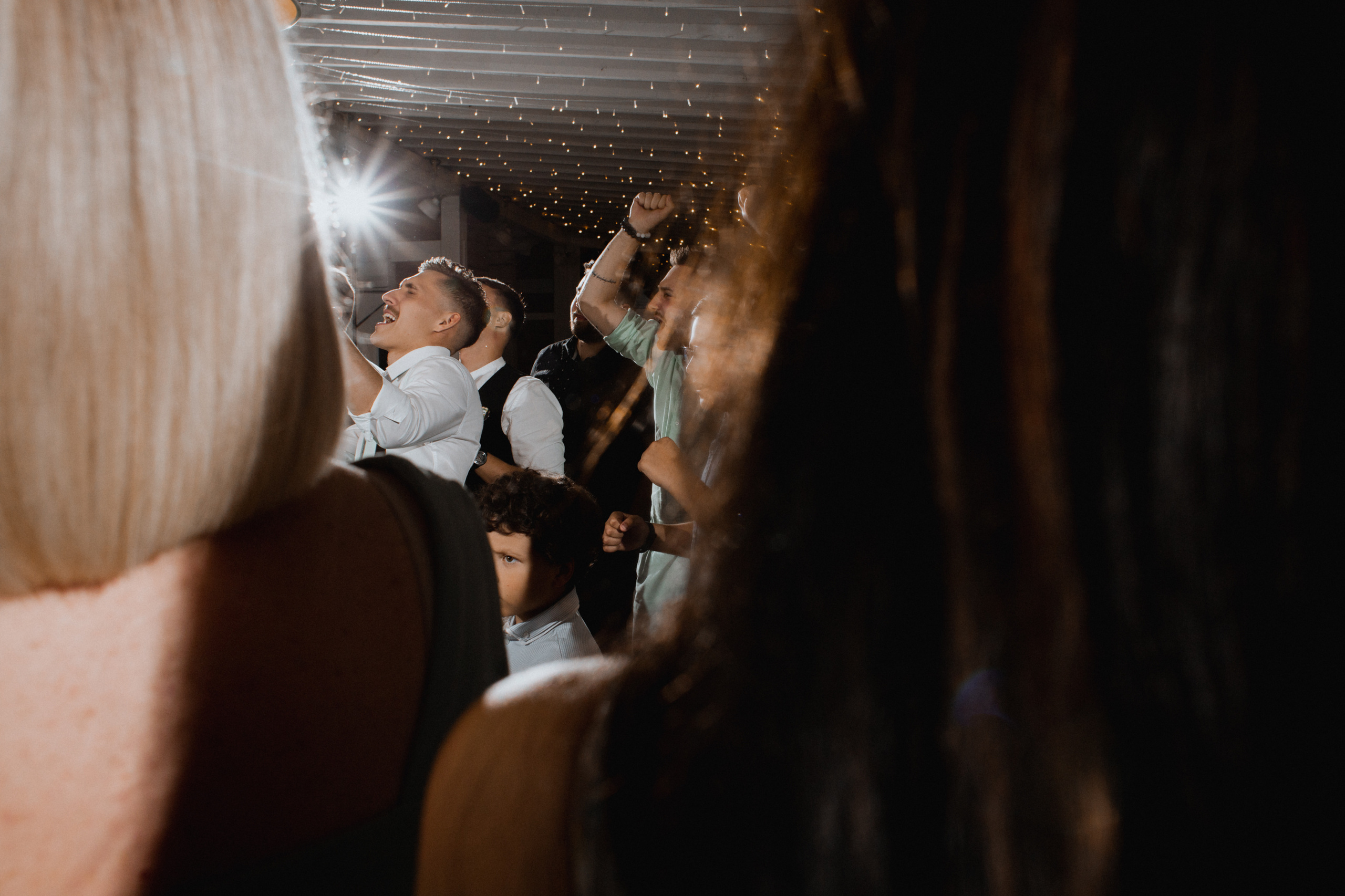 Егор и Регина. Свадебный фотограф в Ярославле Андрей Перегудов