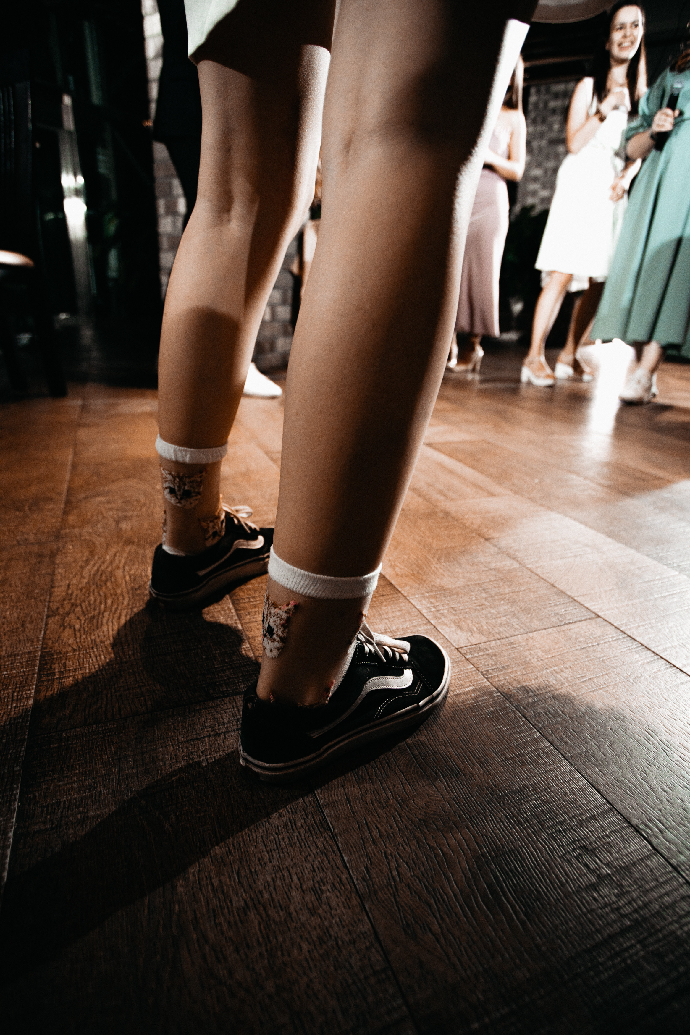 Рома и Алина. Свадебный фотограф в Ярославле Андрей Перегудов