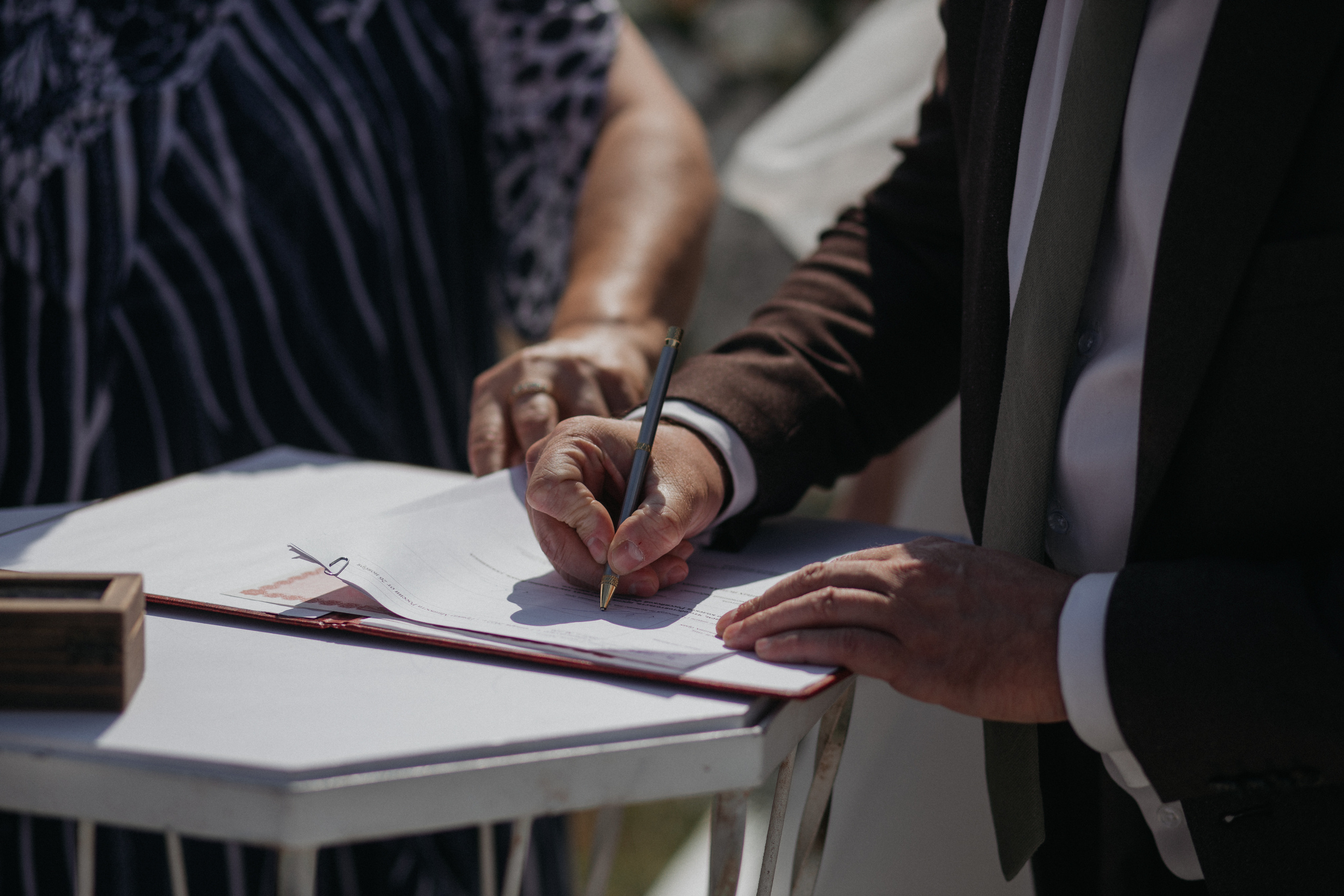 Костя и Даша. Свадебный фотограф в Ярославле Андрей Перегудов