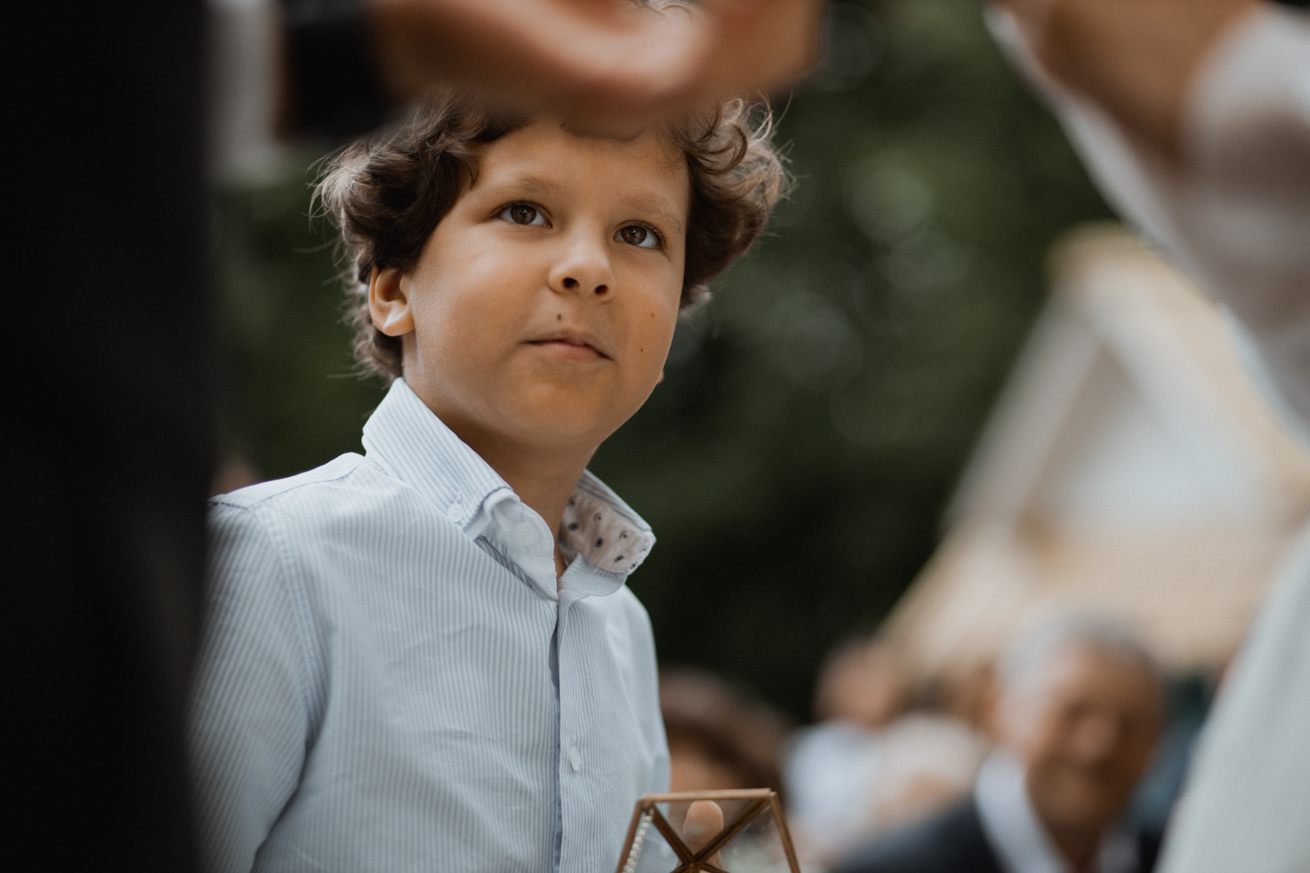 Егор и Регина. Свадебный фотограф в Ярославле Андрей Перегудов