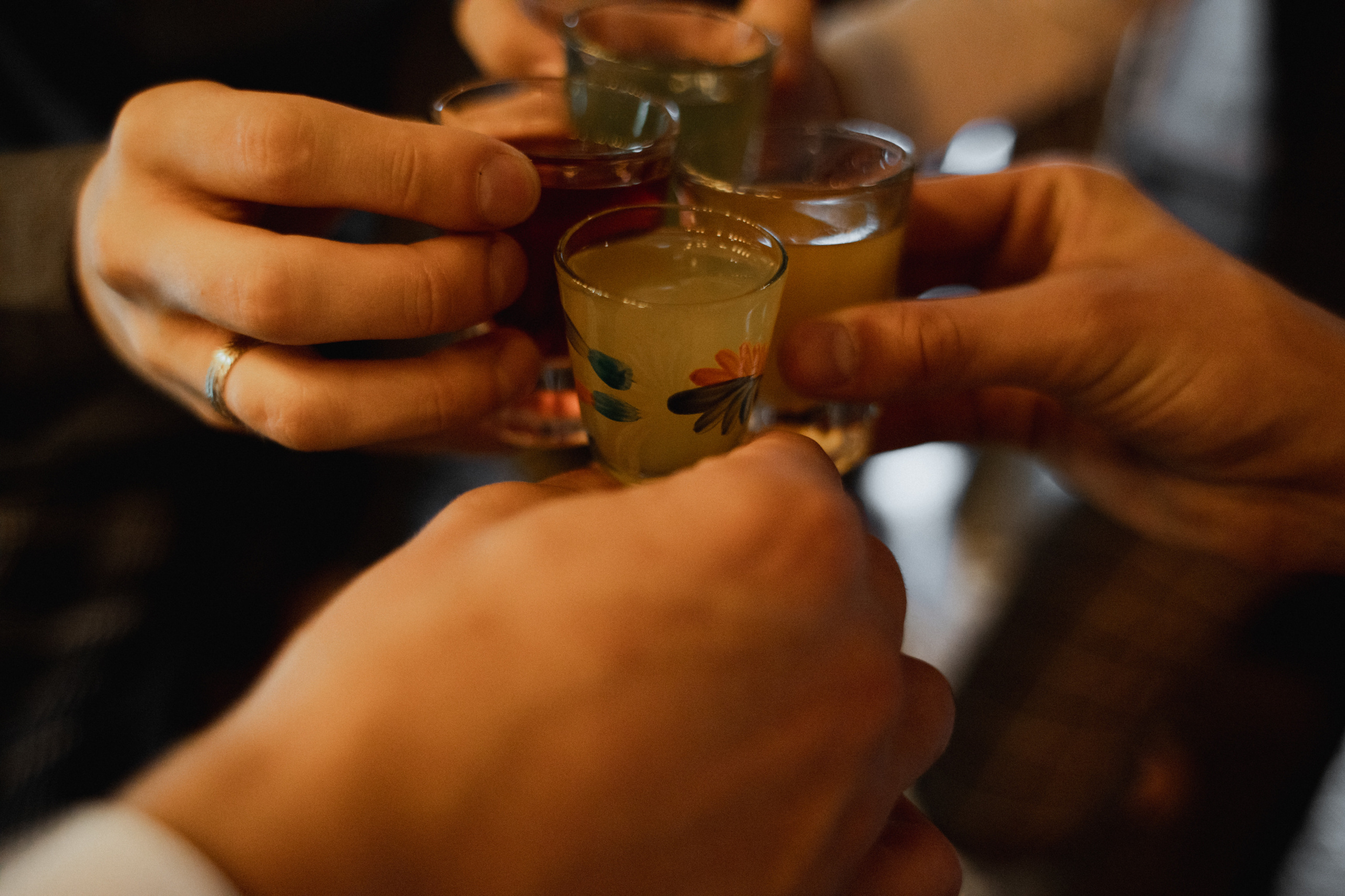 Егор и Регина. Свадебный фотограф в Ярославле Андрей Перегудов