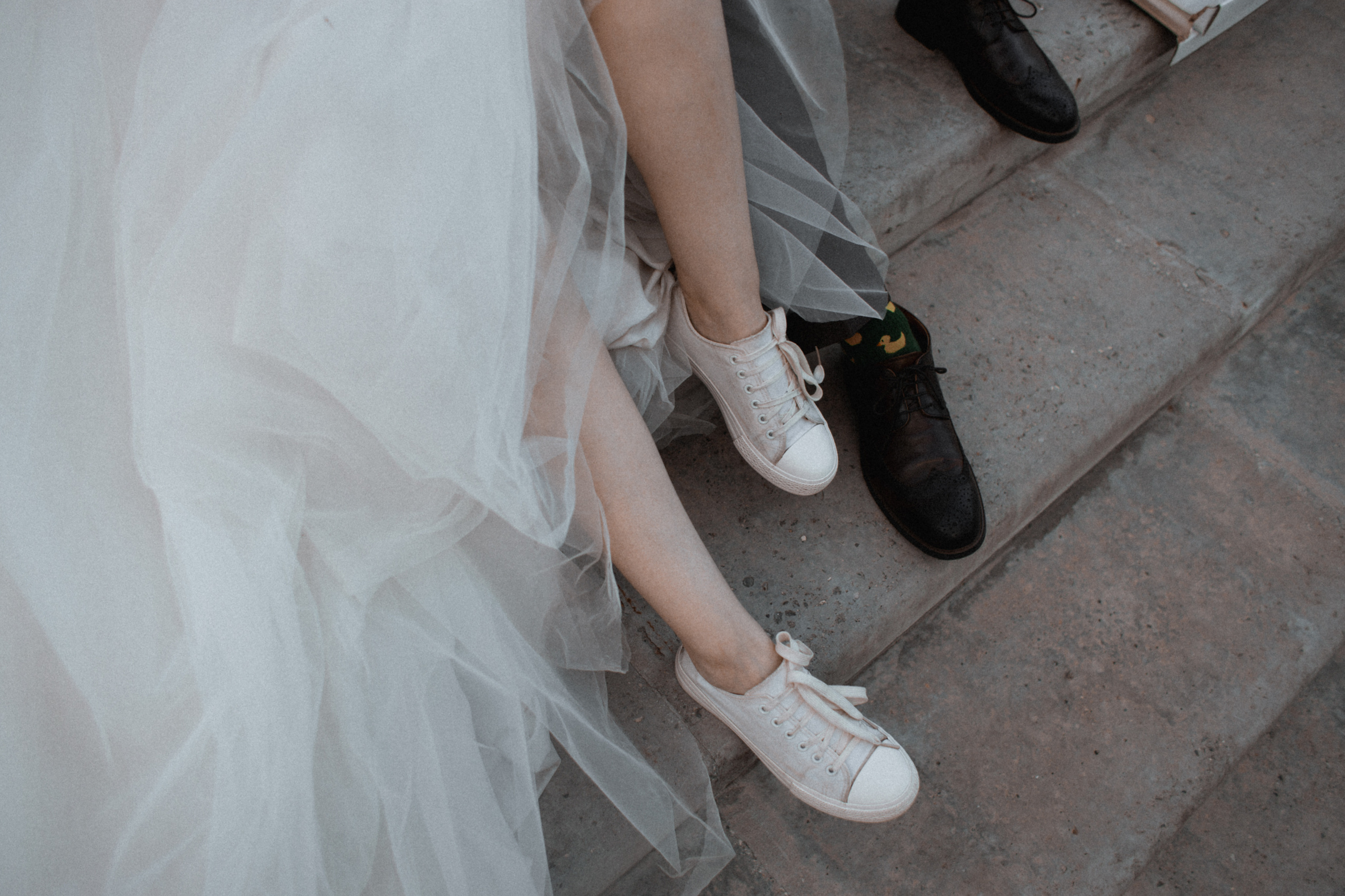 Даша и Костя. Свадебный фотограф в Ярославле Андрей Перегудов