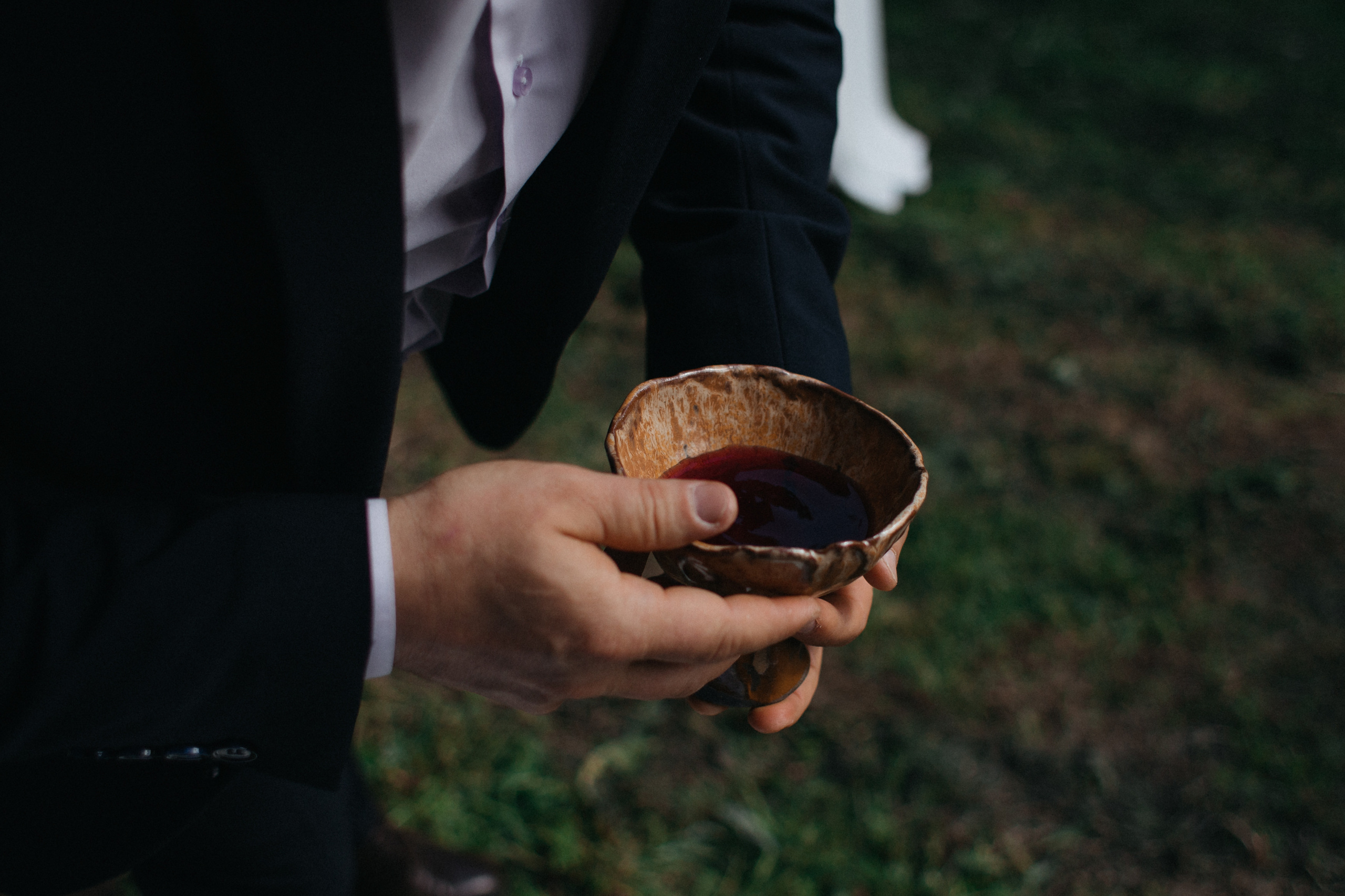 Погос и Алена. Свадебный фотограф в Ярославле Андрей Перегудов