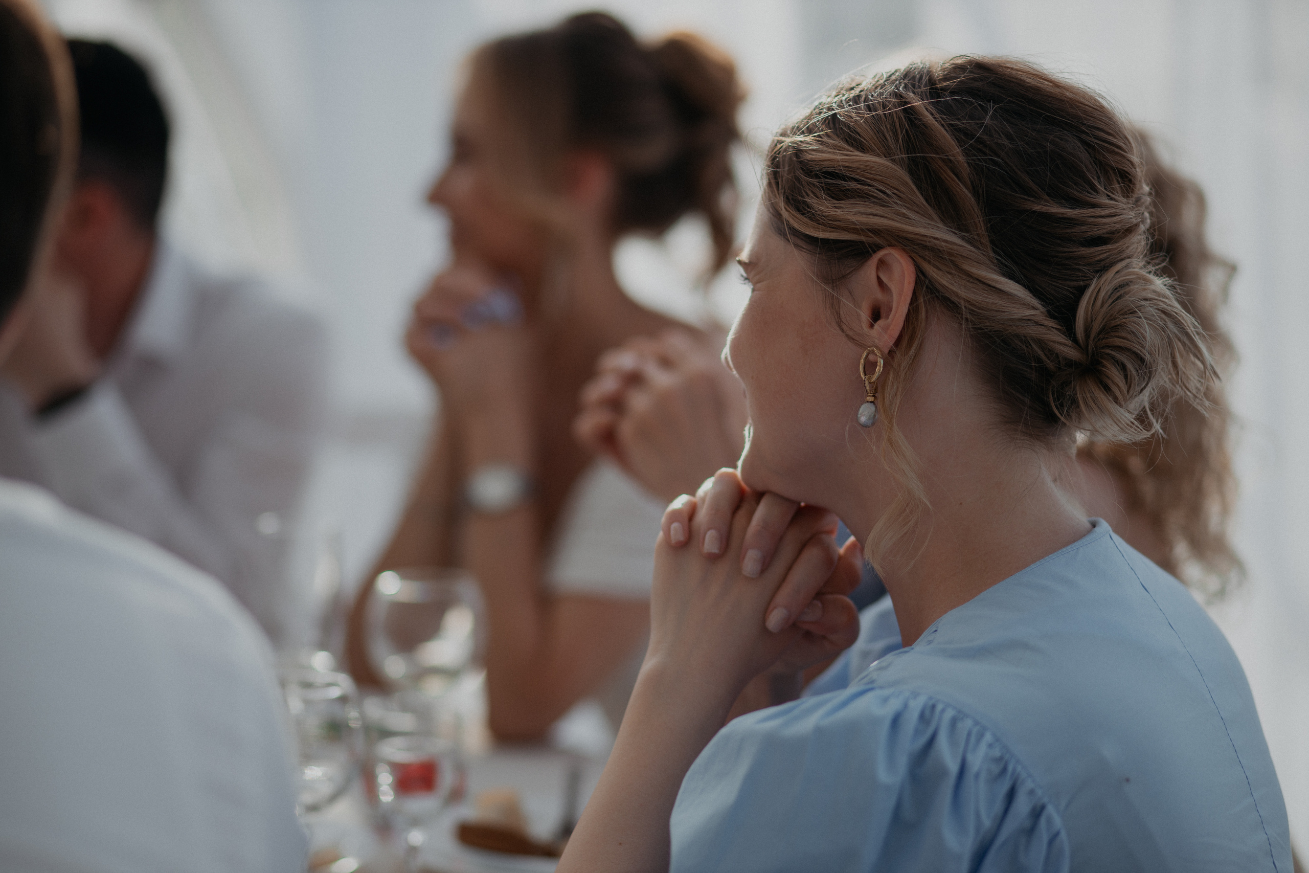 Костя и Даша. Свадебный фотограф в Ярославле Андрей Перегудов