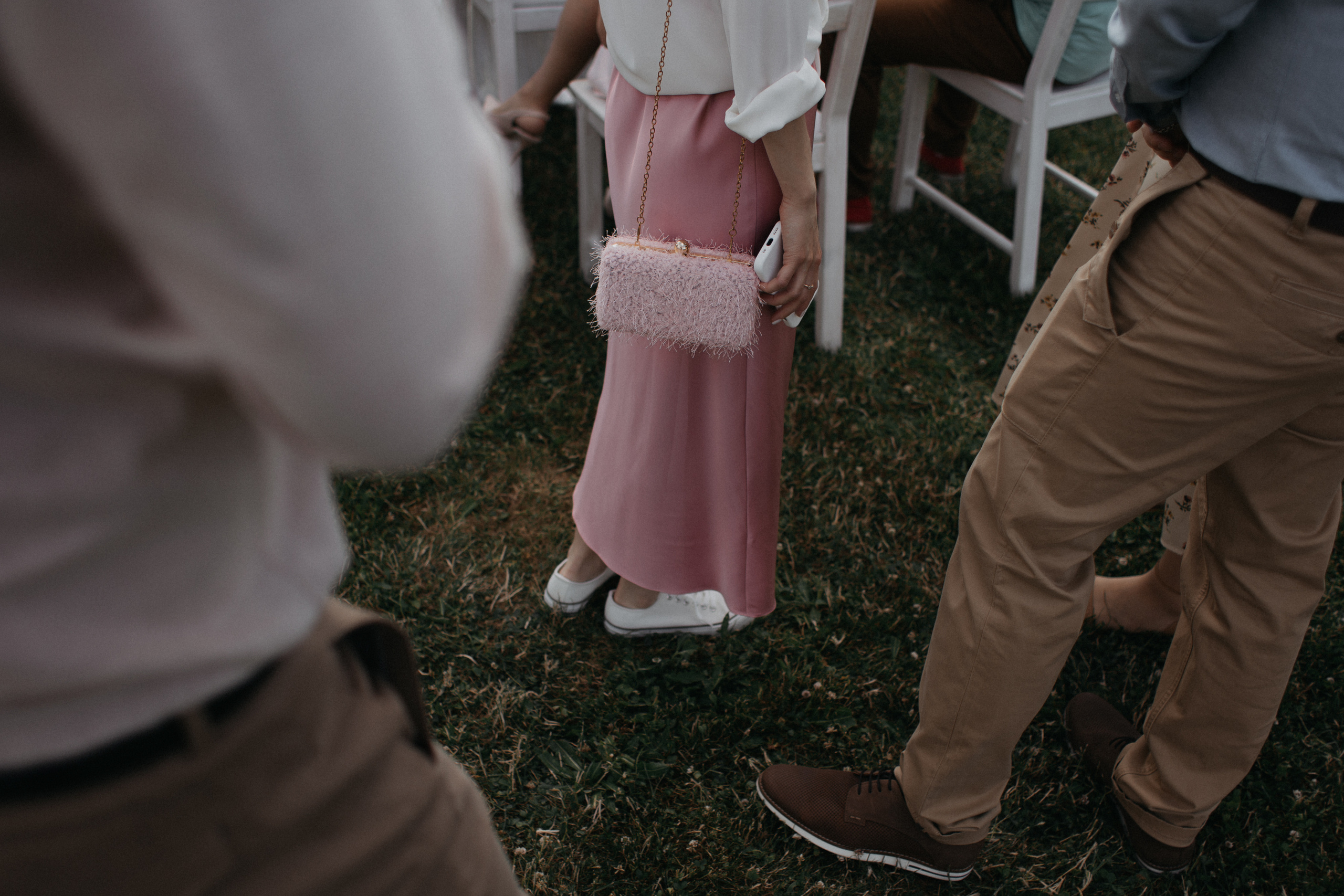 Костя и Даша. Свадебный фотограф в Ярославле Андрей Перегудов