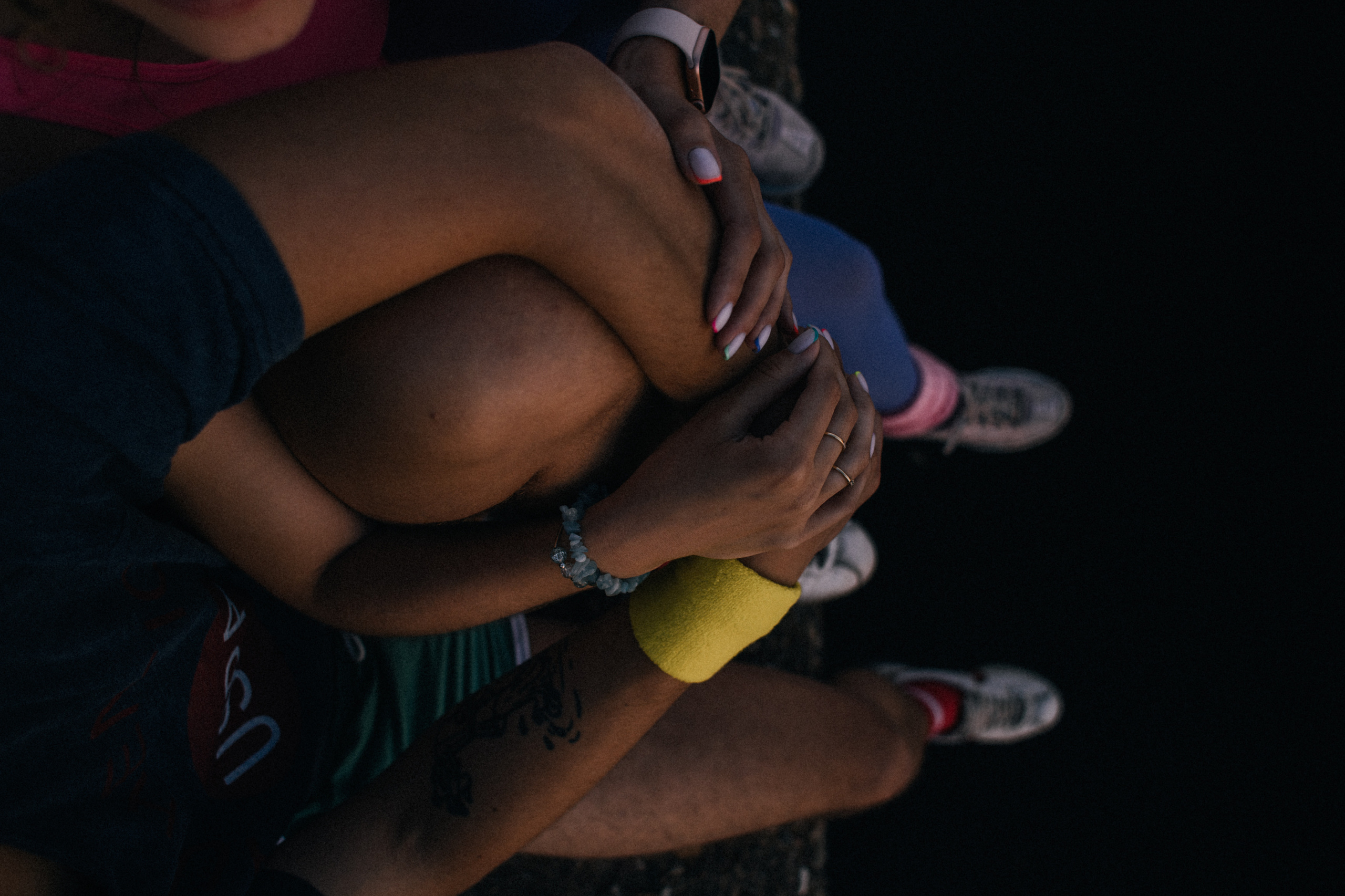 Егор и Регина. Свадебный фотограф в Ярославле Андрей Перегудов