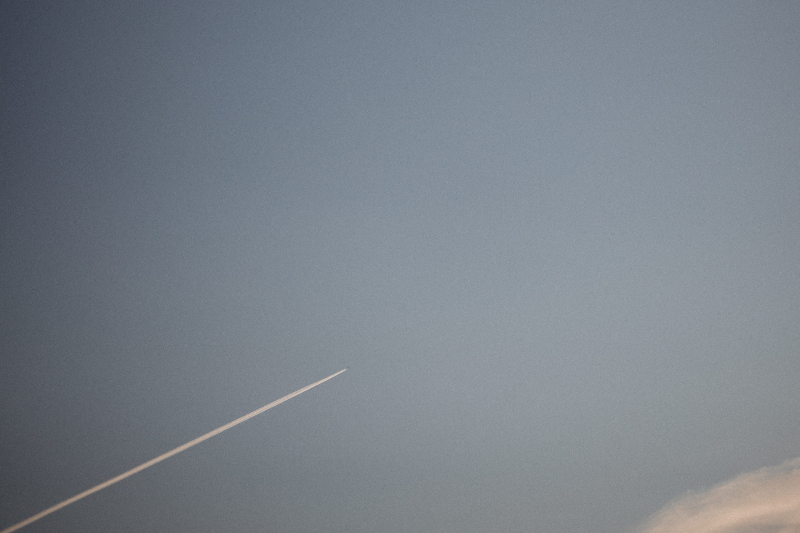 Костя и Даша. Свадебный фотограф в Ярославле Андрей Перегудов