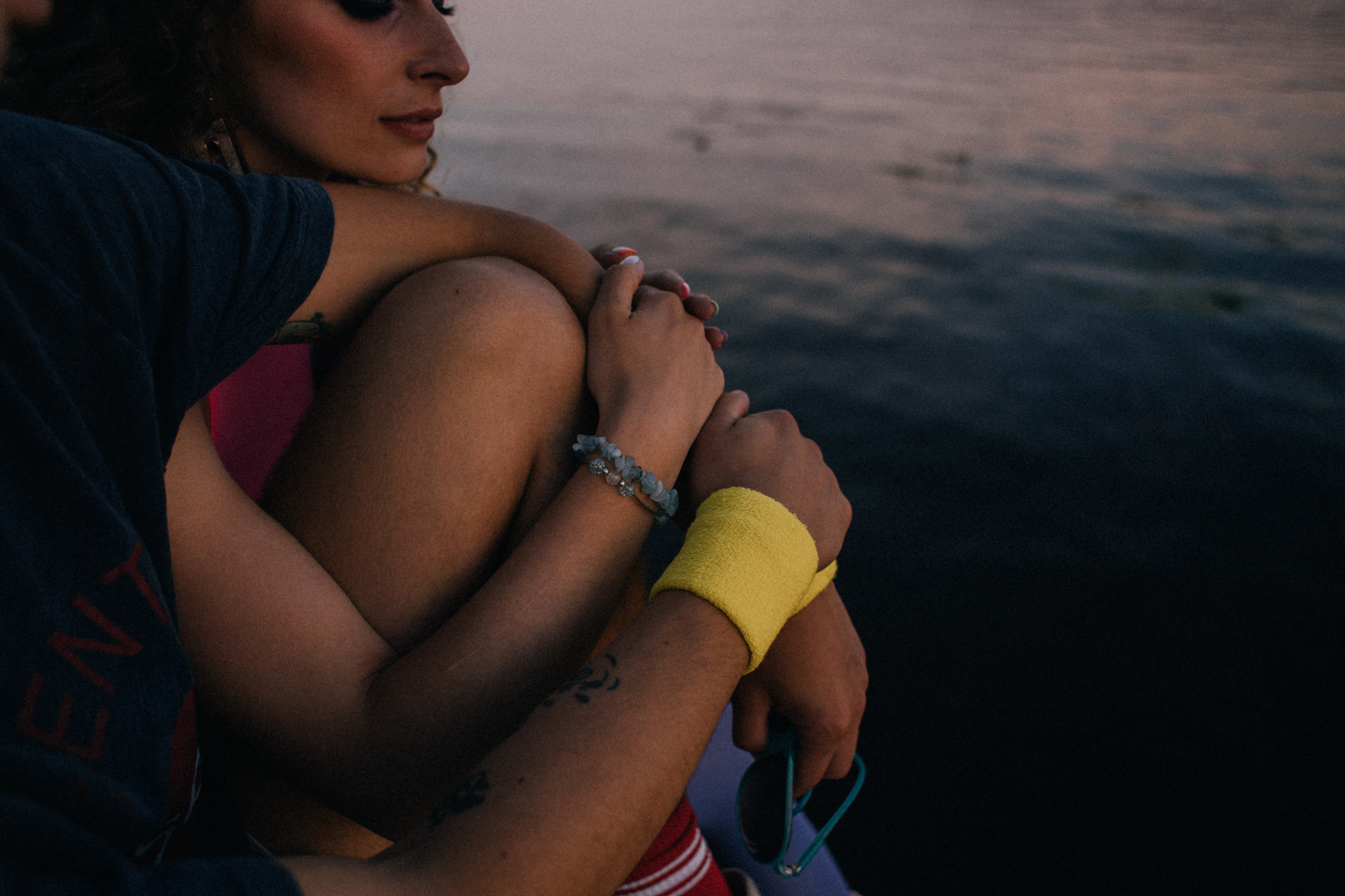 Егор и Регина. Свадебный фотограф в Ярославле Андрей Перегудов