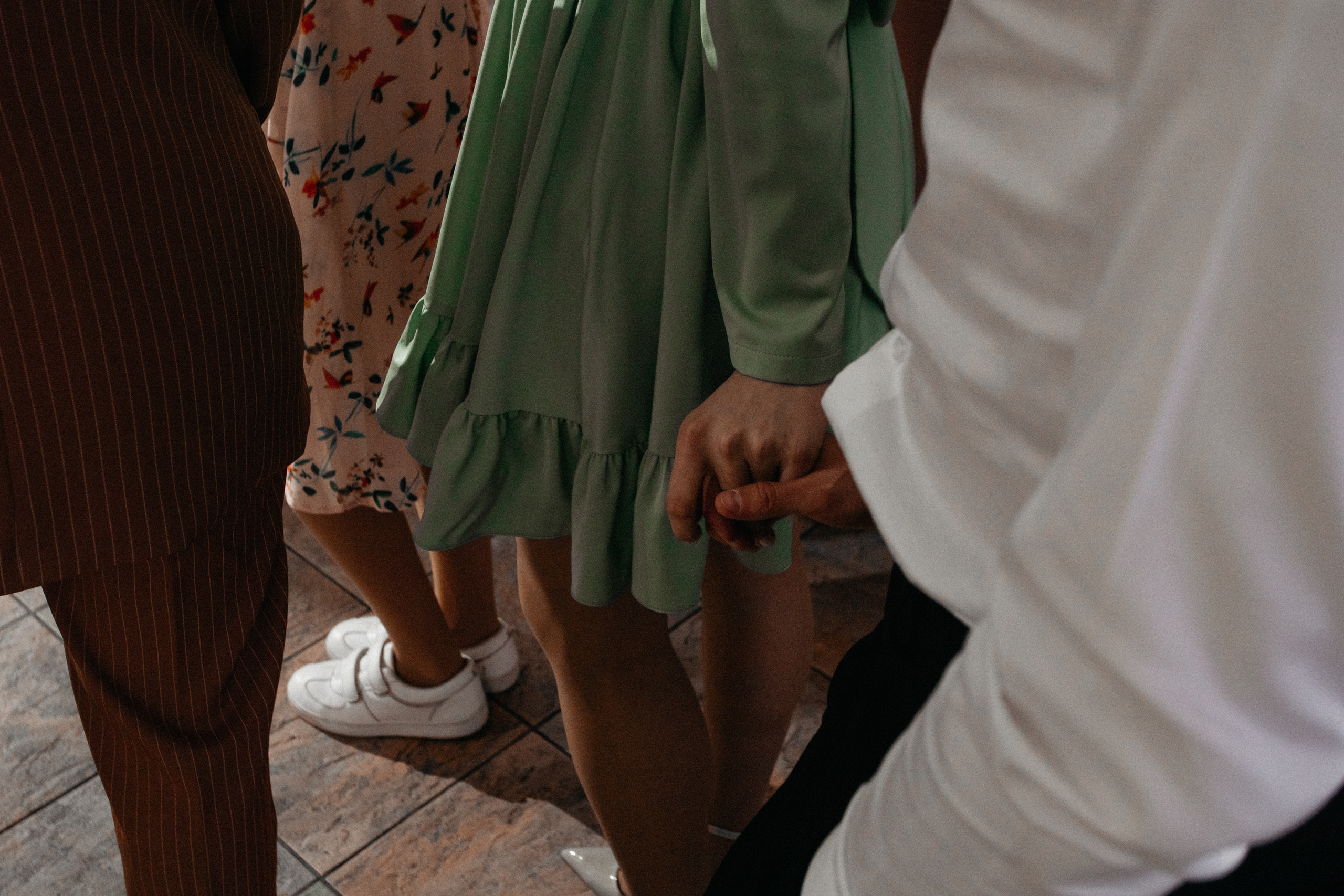 Костя и Лера. Свадебный фотограф в Ярославле Андрей Перегудов